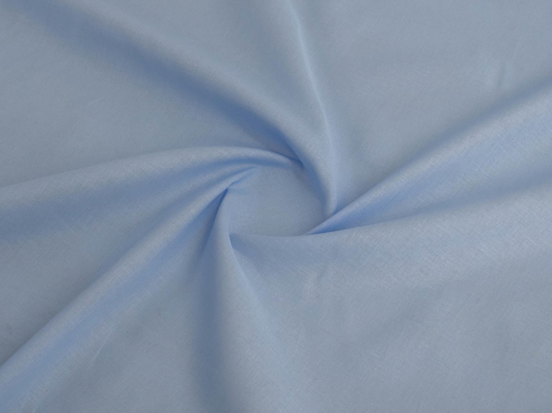 135cm Ramie Linen DR593-87
