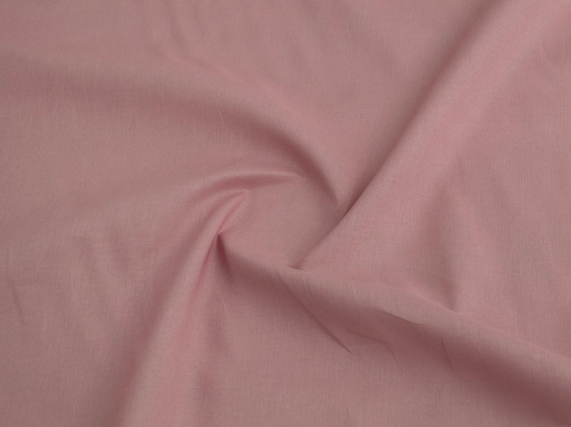 135cm Ramie Linen DR593-88