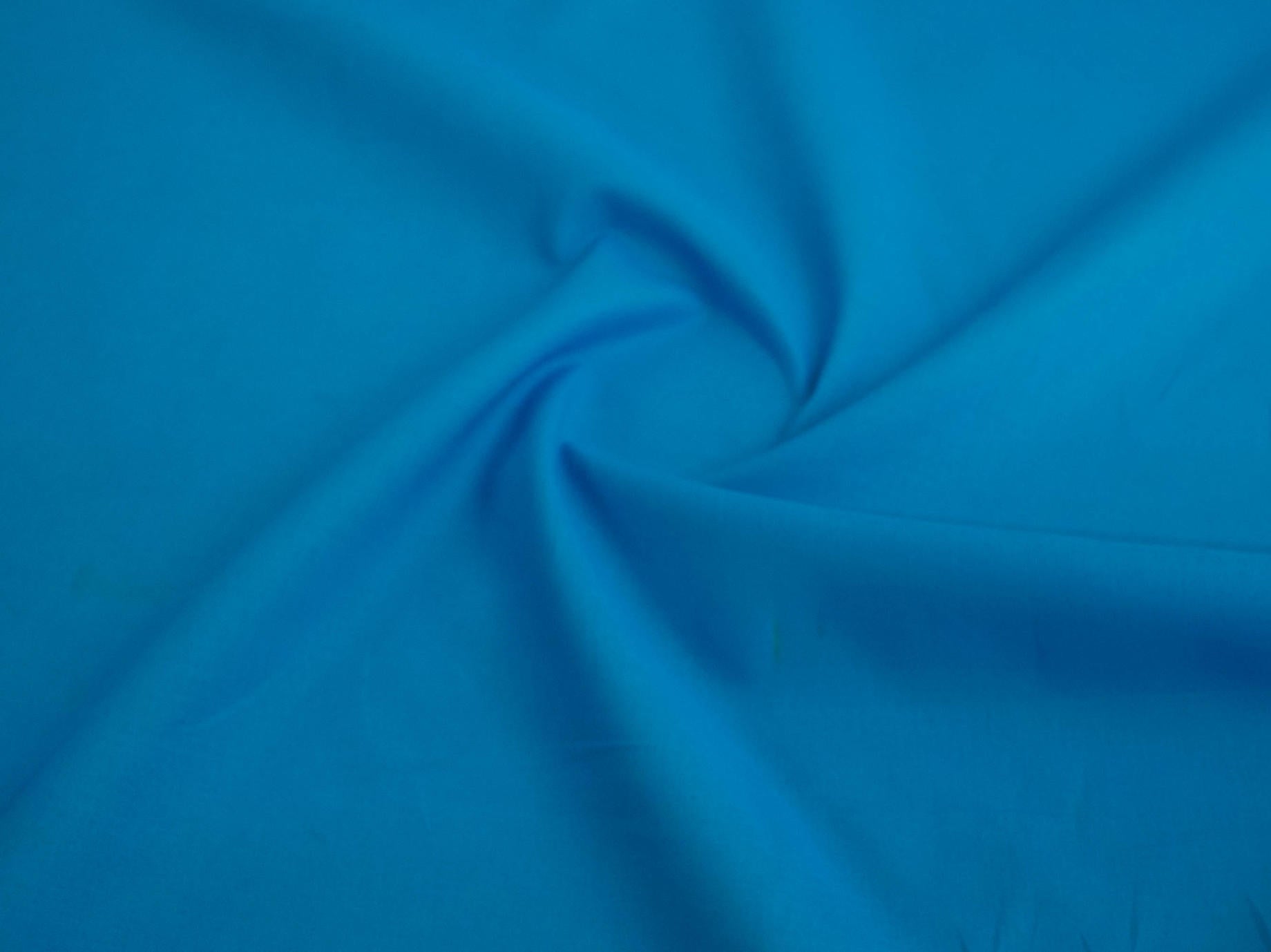 135cm Ramie Linen DR593-89