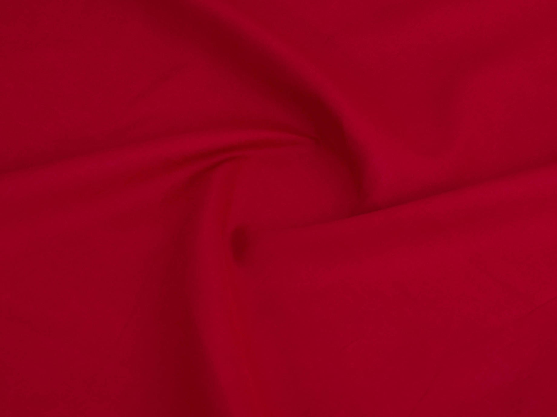 135cm Ramie Linen DR593-90