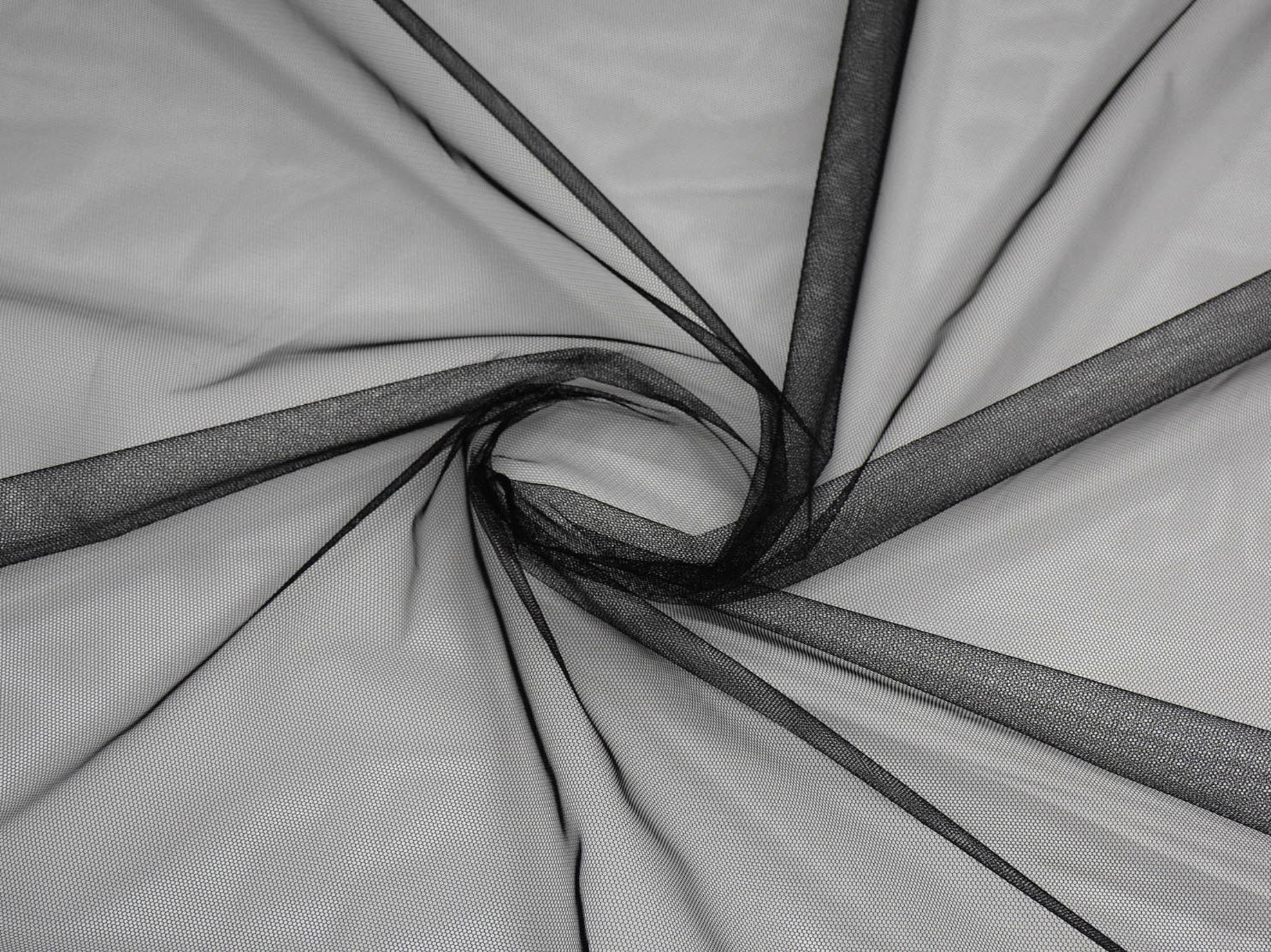 150cm Soft Tulle DR605-1