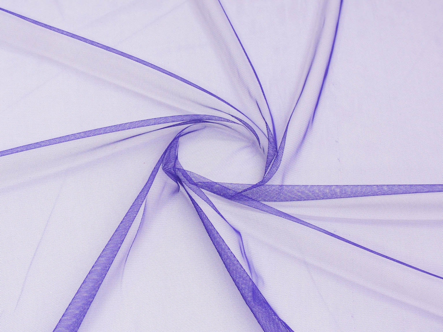 150cm Soft Tulle DR605-100