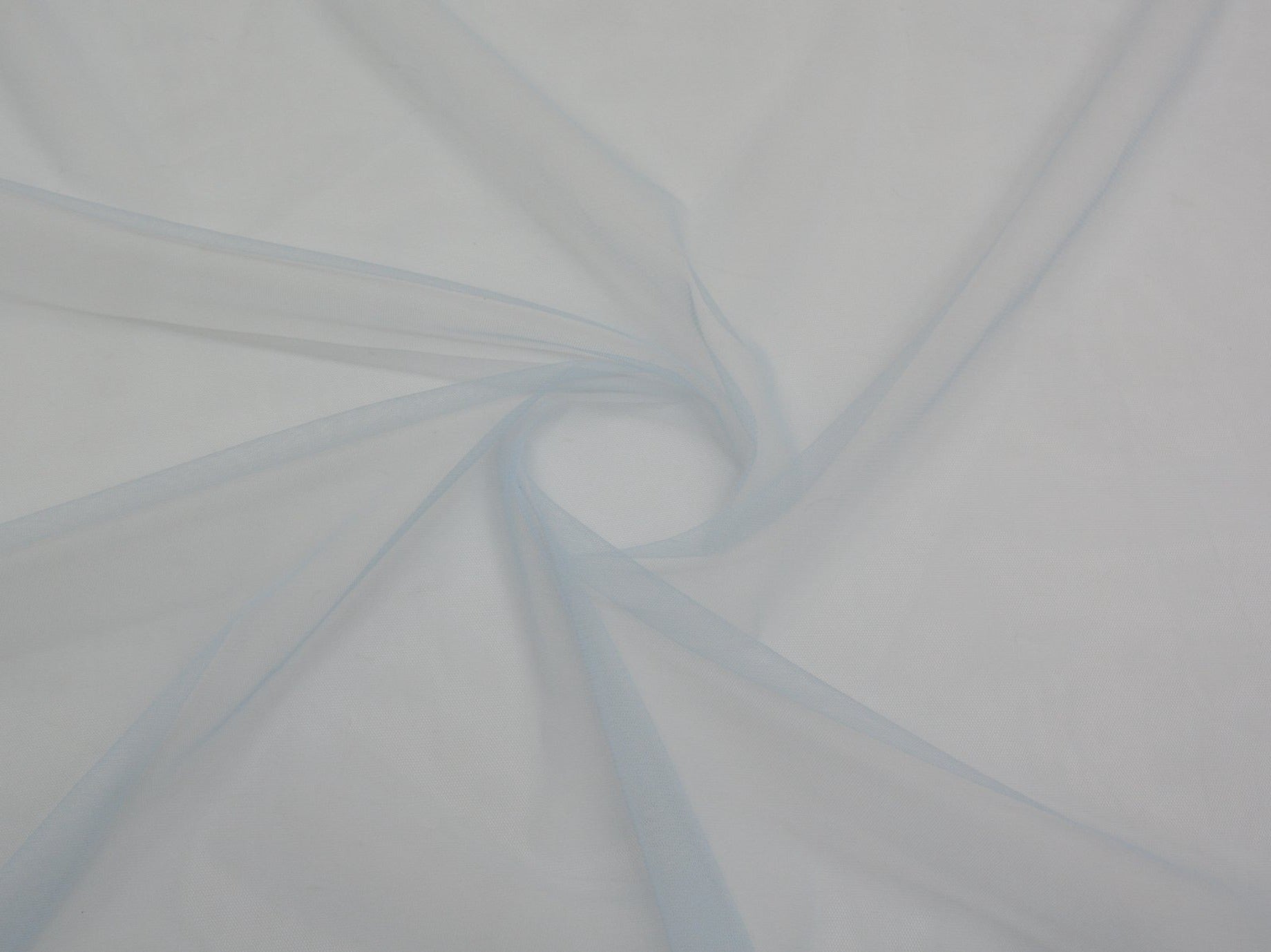 150cm Soft Tulle DR605-110
