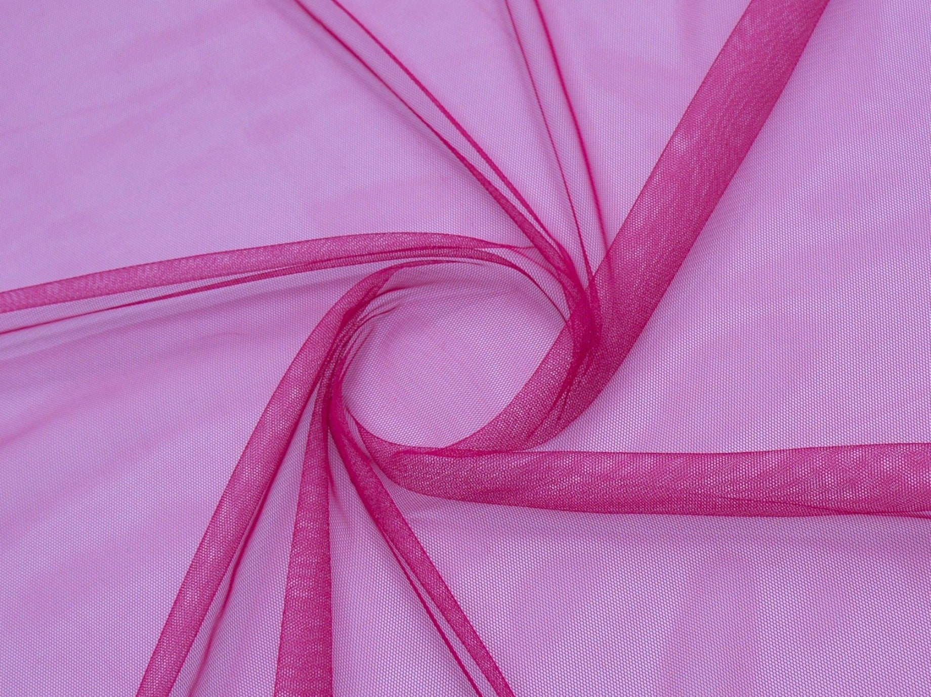 150cm Soft Tulle DR605-112