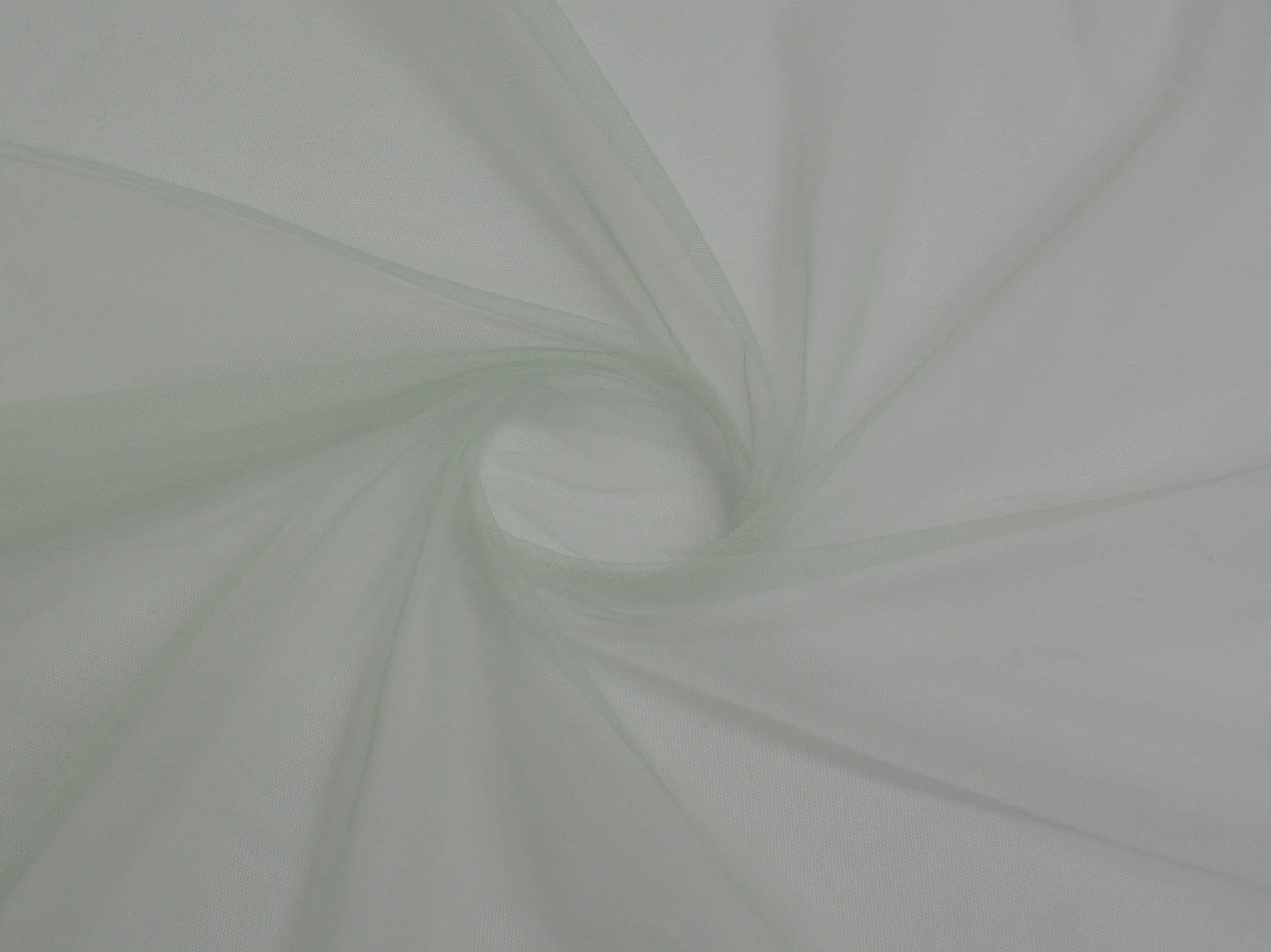 150cm Soft Tulle DR605-113