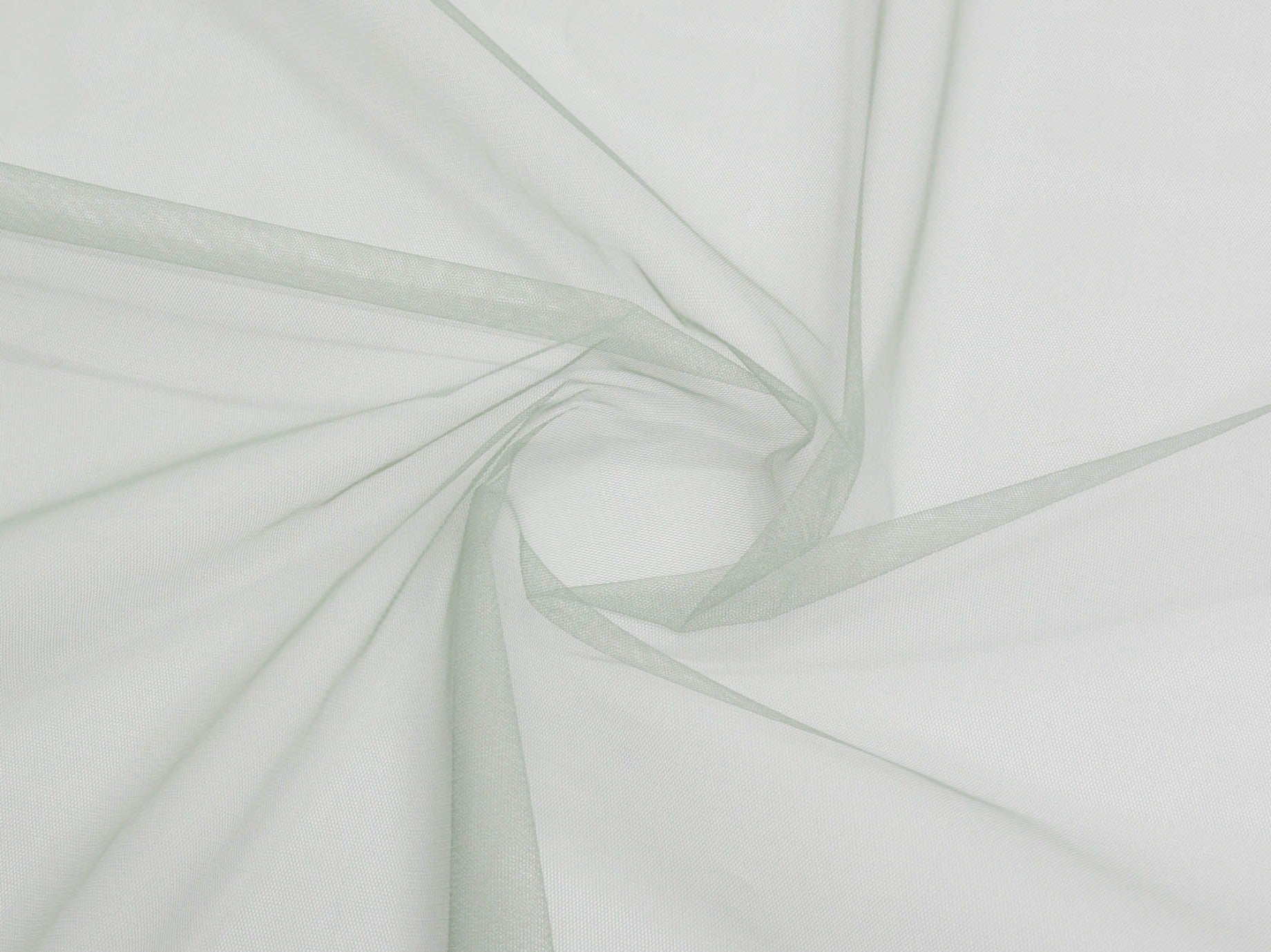 150cm Soft Tulle DR605-114