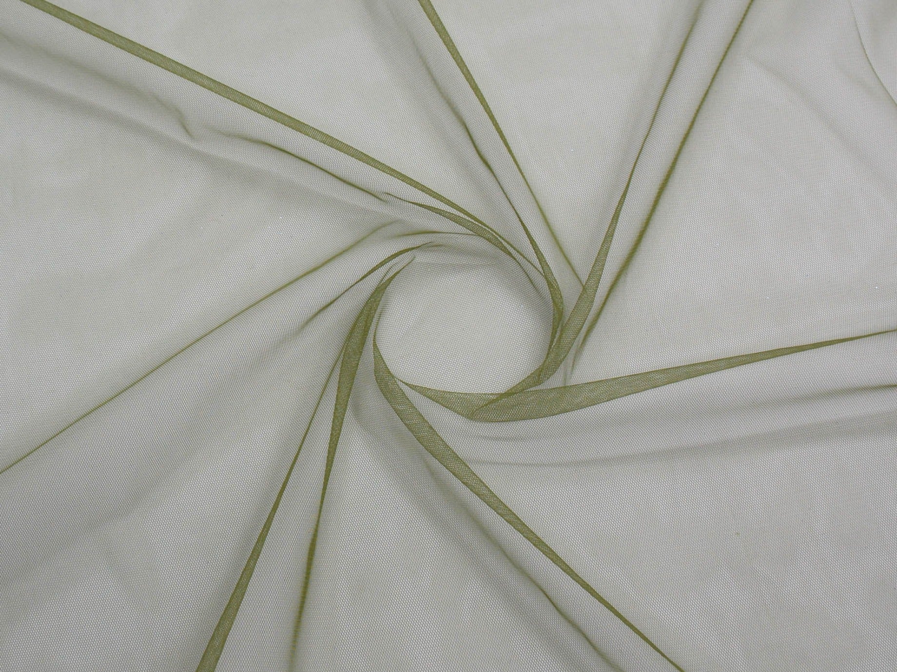 150cm Soft Tulle DR605-115