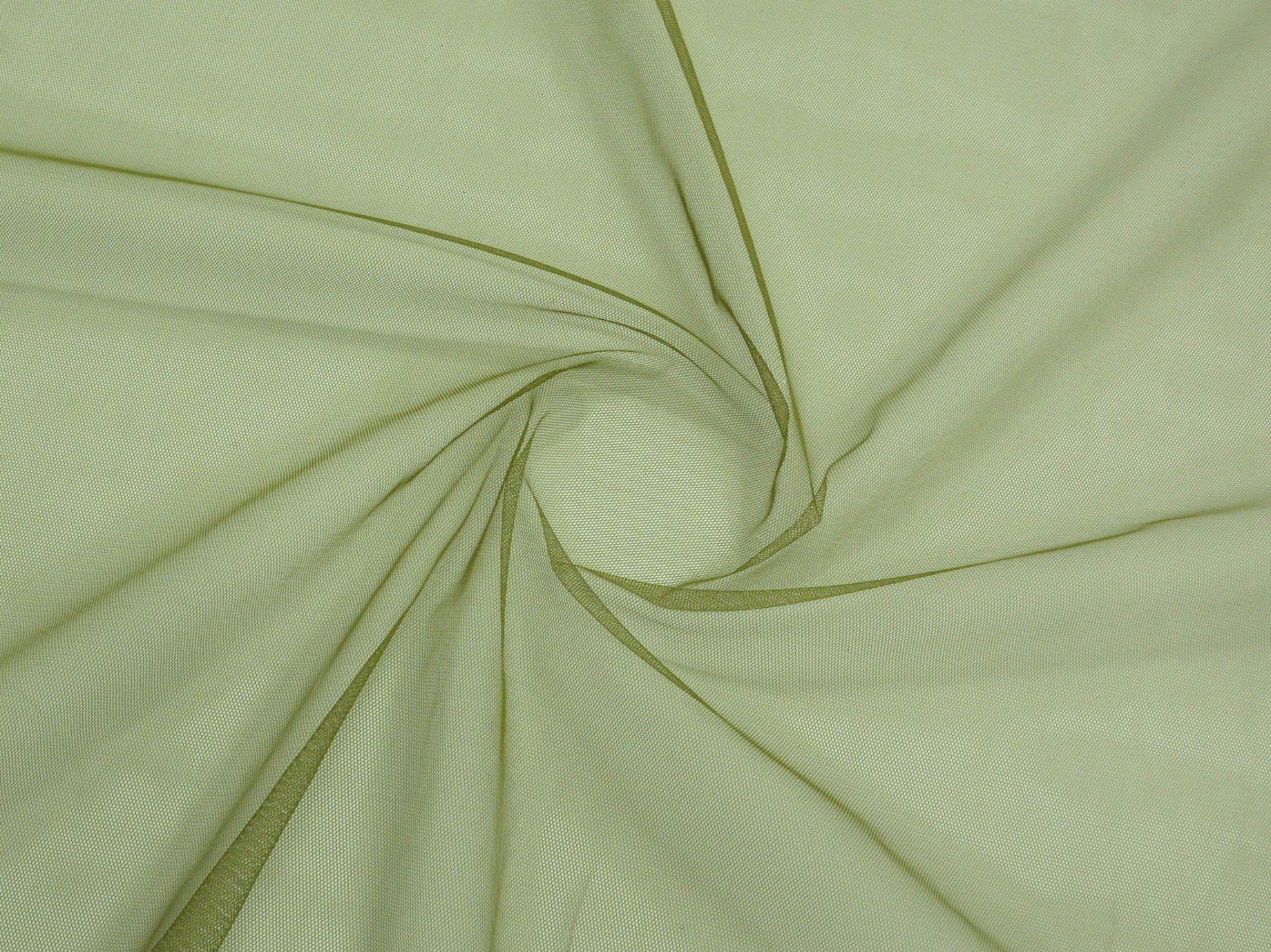 150cm Soft Tulle DR605-116
