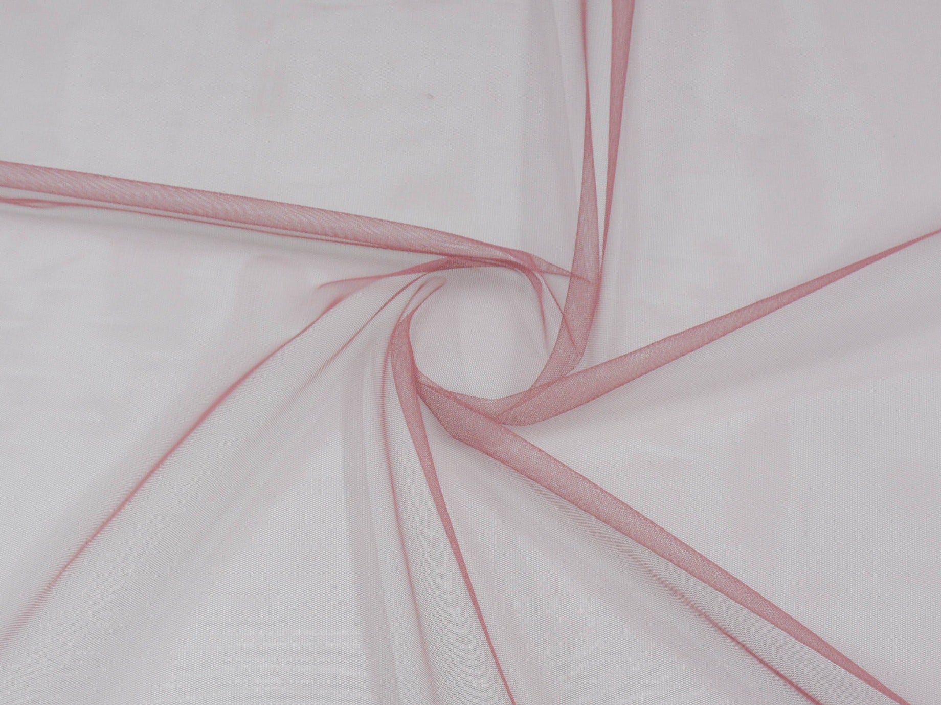 150cm Soft Tulle DR605-119
