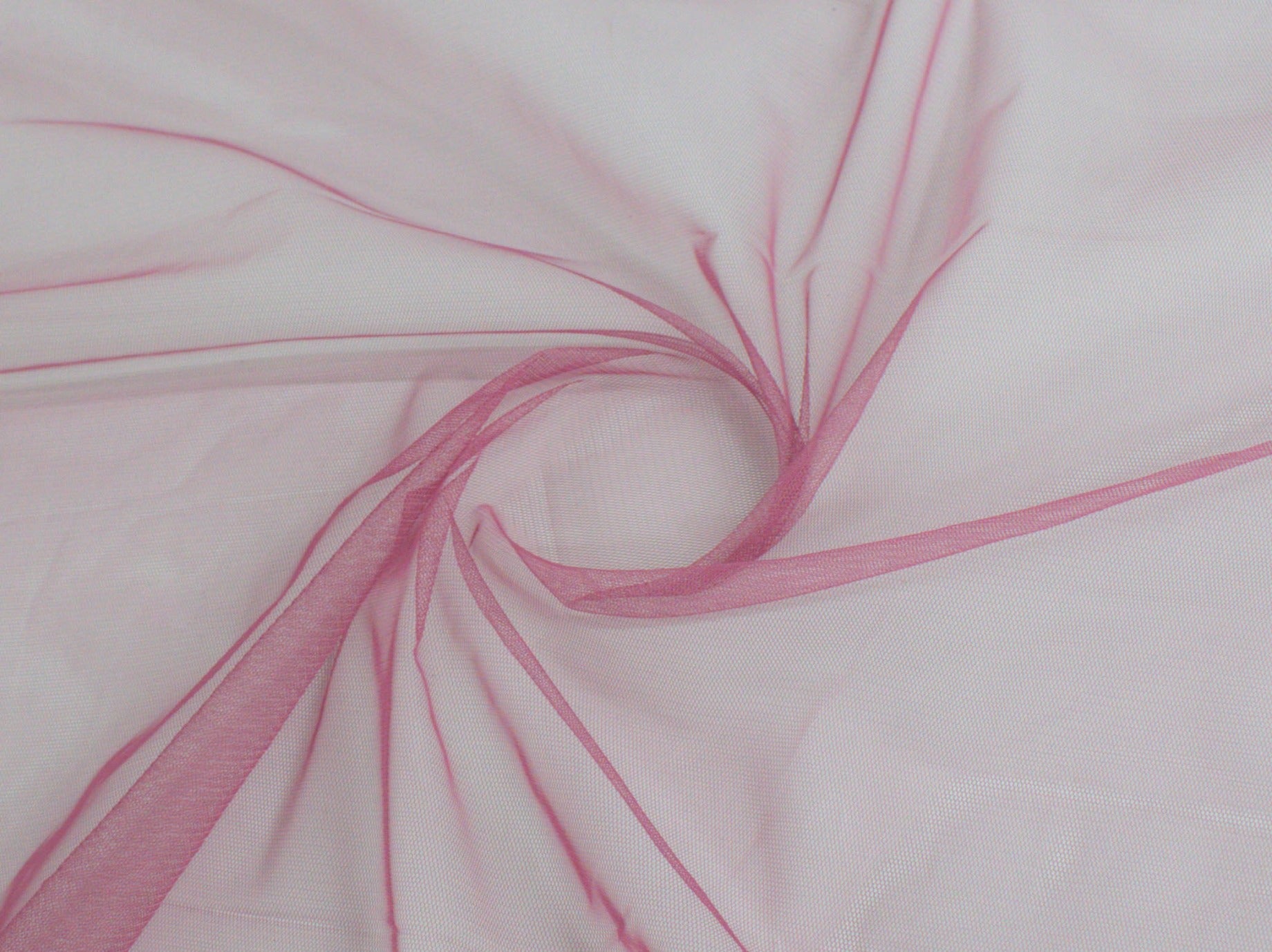 150cm Soft Tulle DR605-120