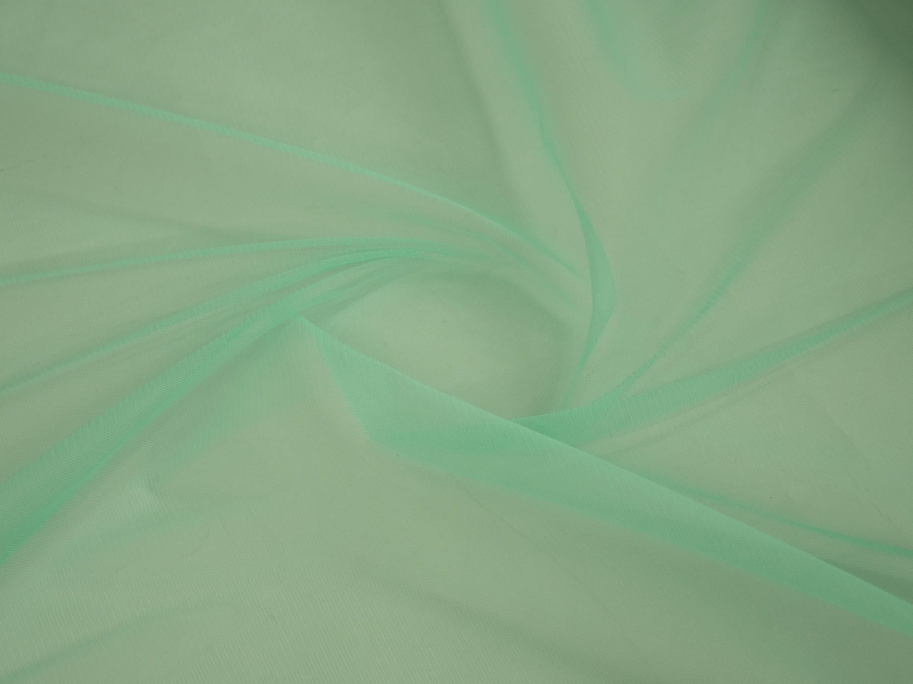 150cm Soft Tulle DR605-128