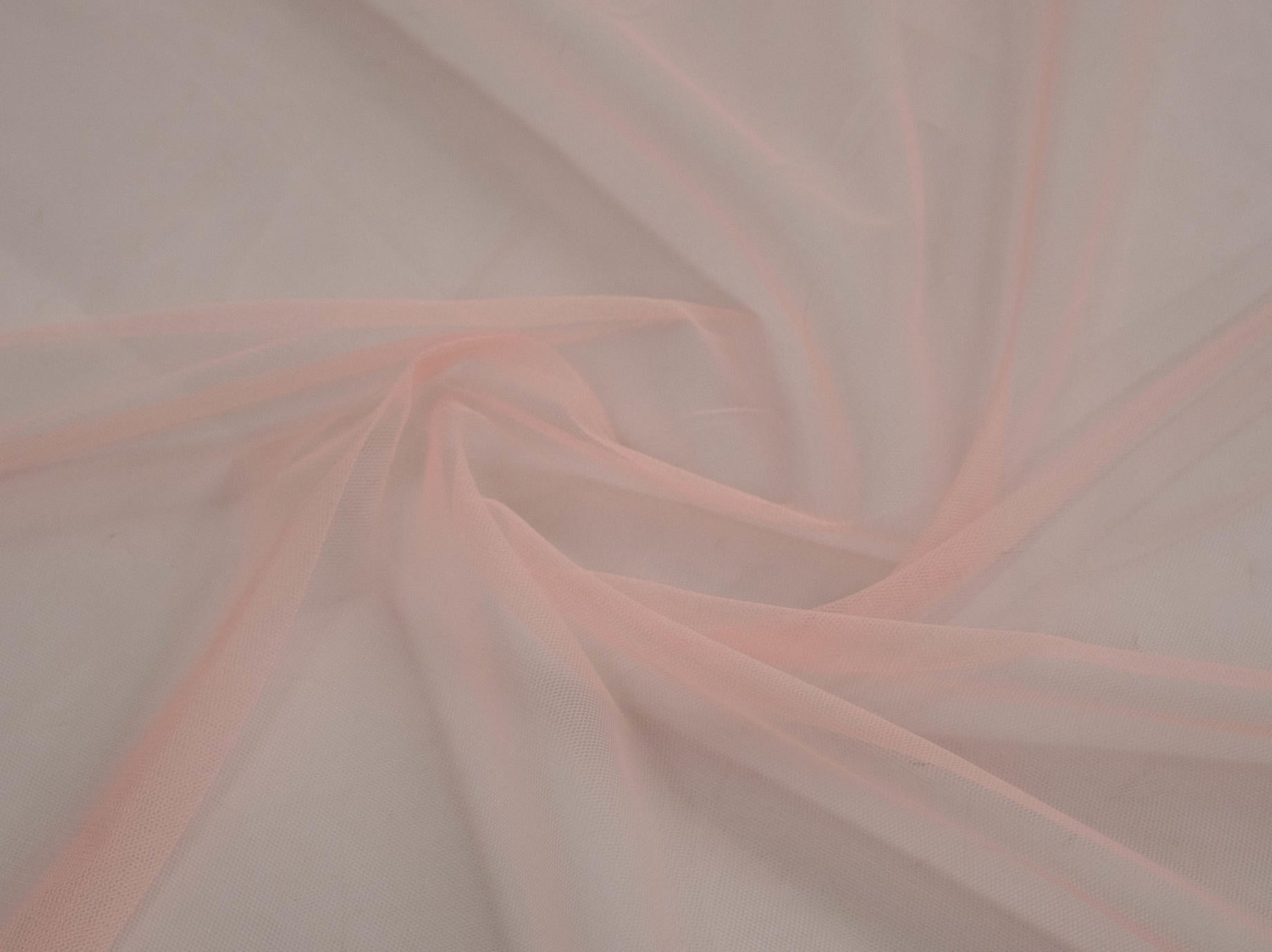 150cm Soft Tulle DR605-131