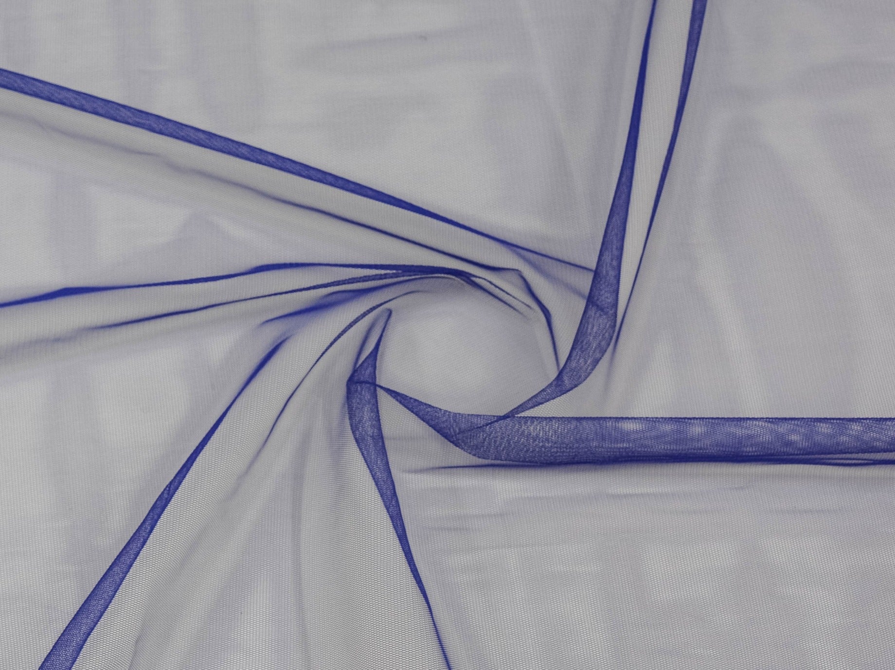 150cm Soft Tulle DR605-137