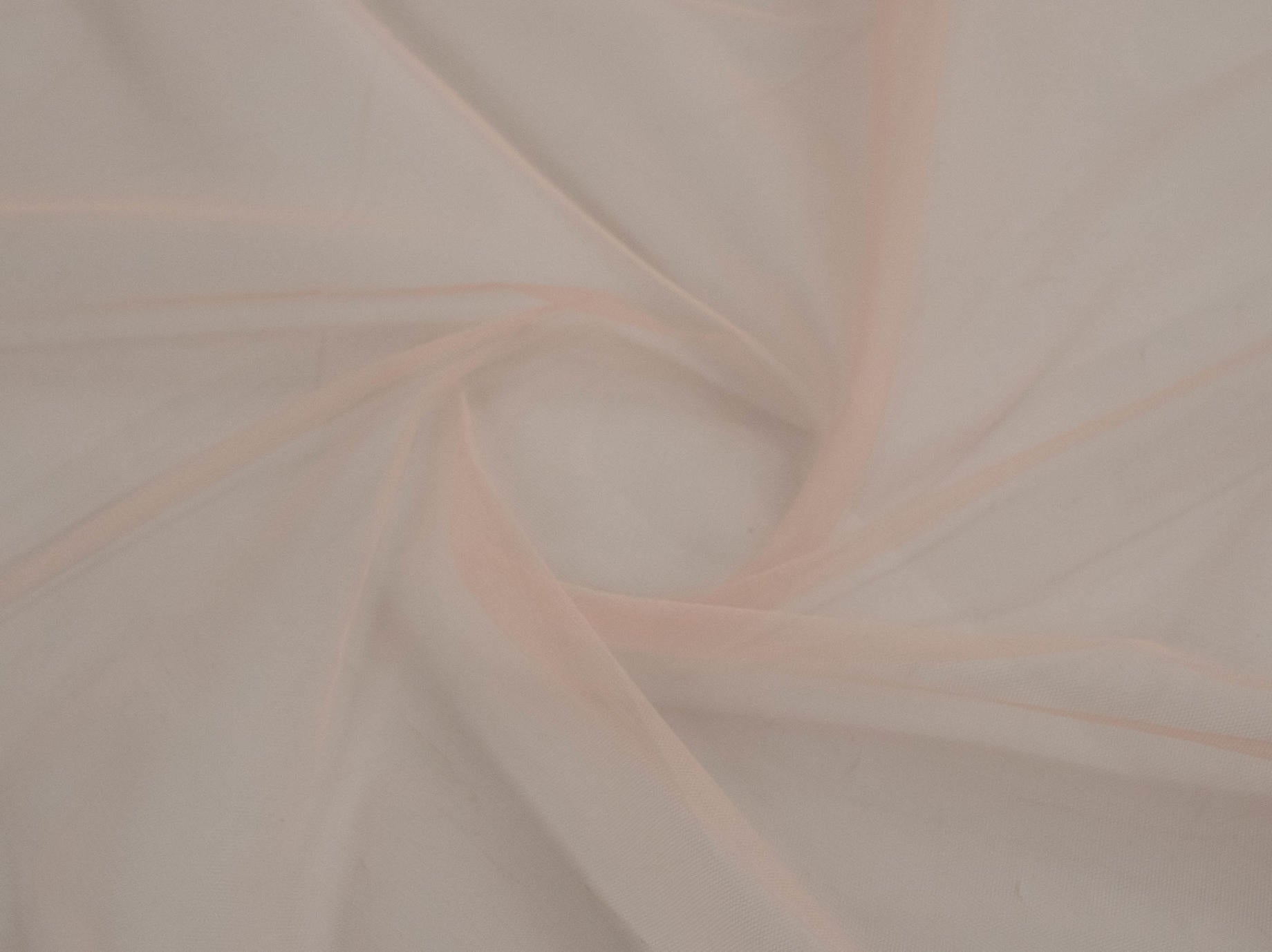 150cm Soft Tulle DR605-140