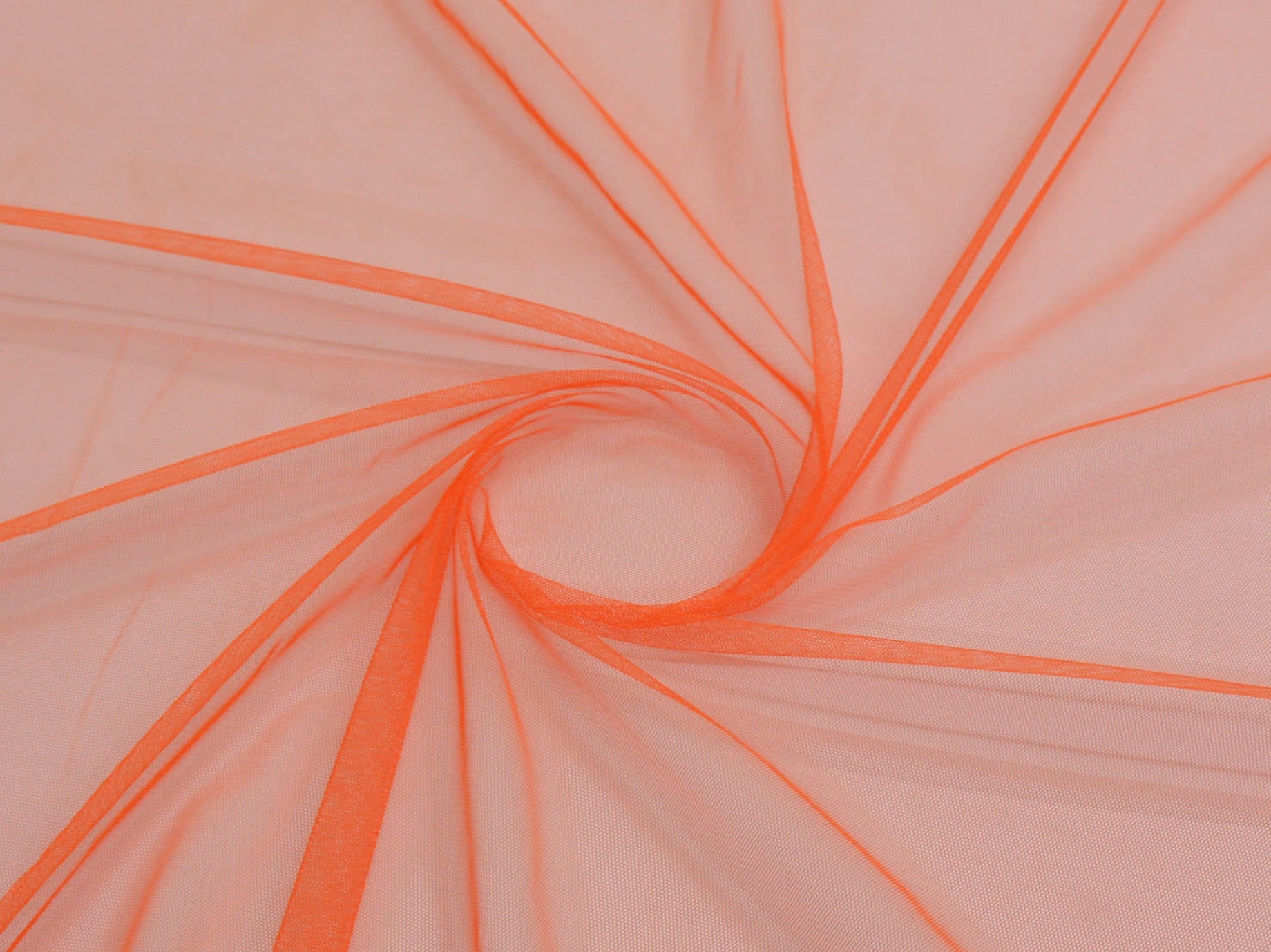 150cm Soft Tulle DR605-27