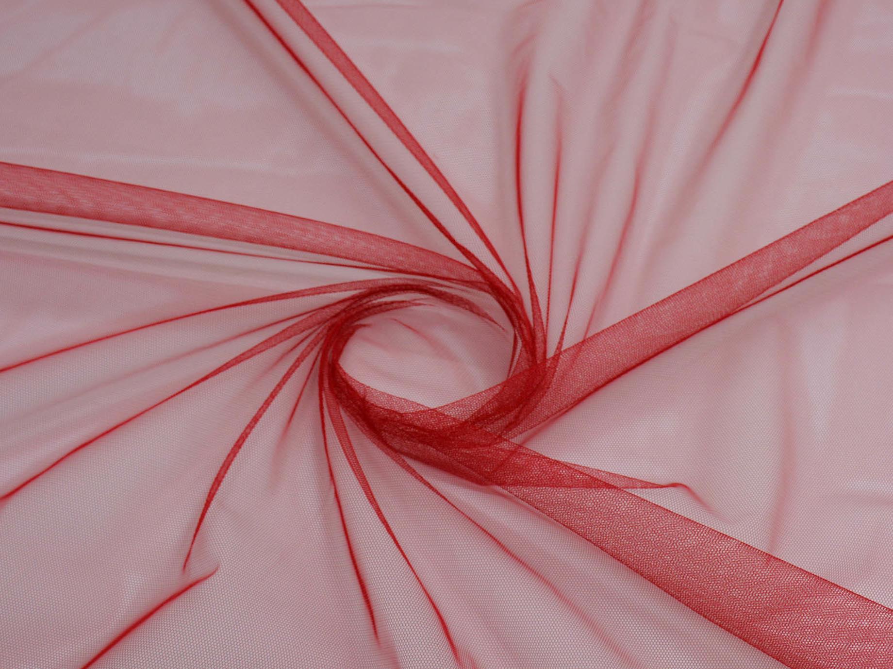 150cm Soft Tulle DR605-49