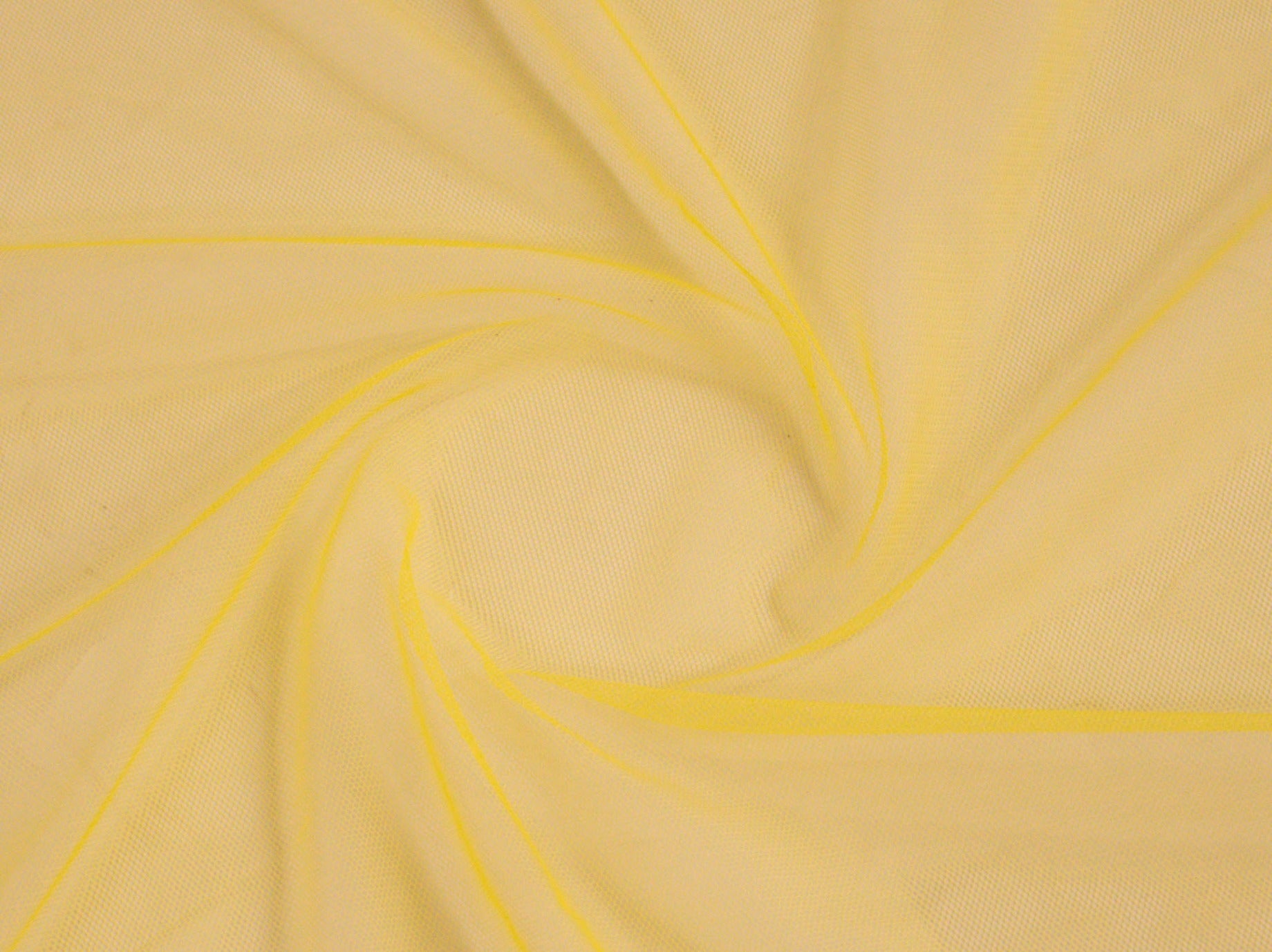 150cm Soft Tulle DR605-64
