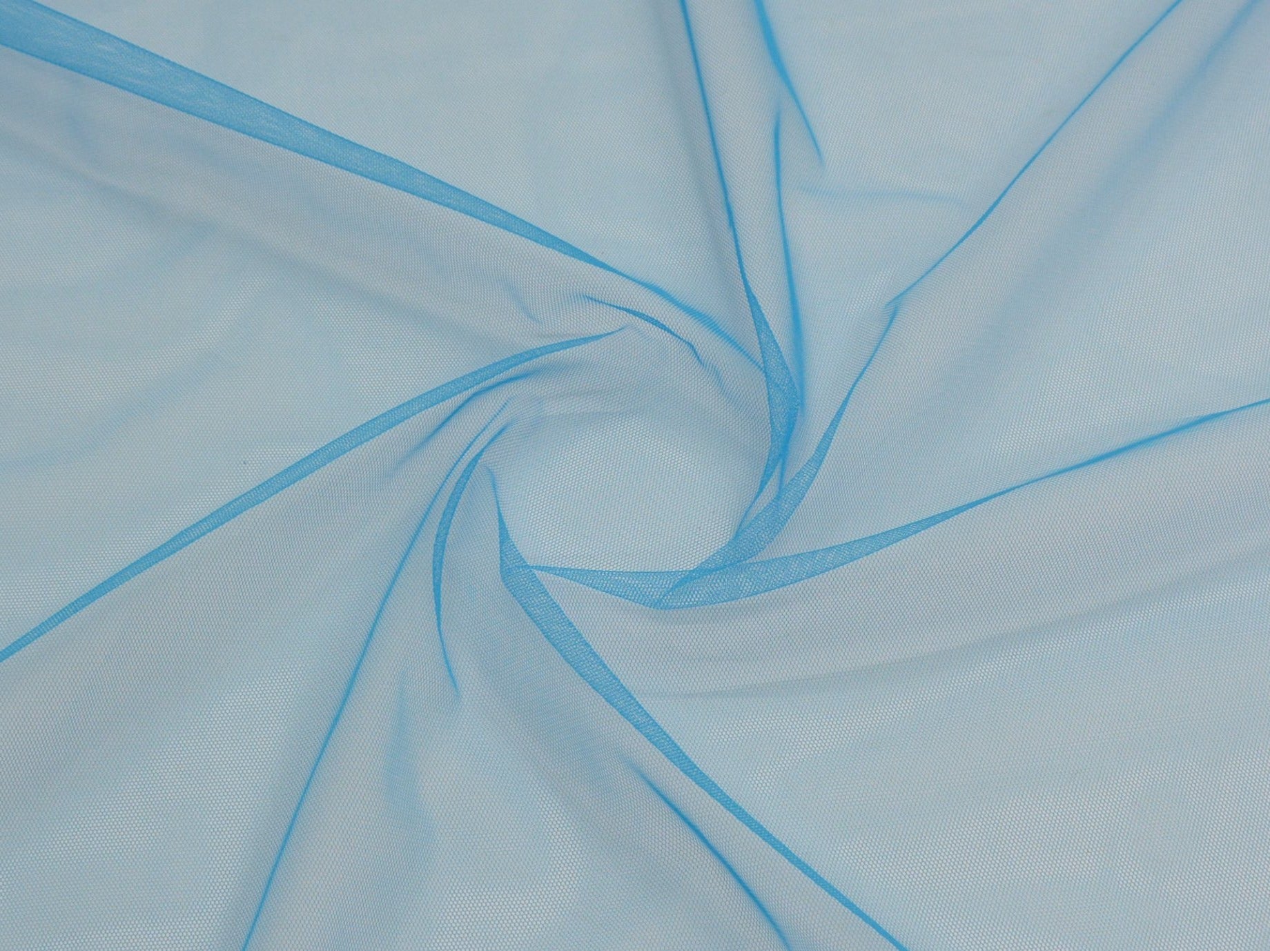 150cm Soft Tulle DR605-66
