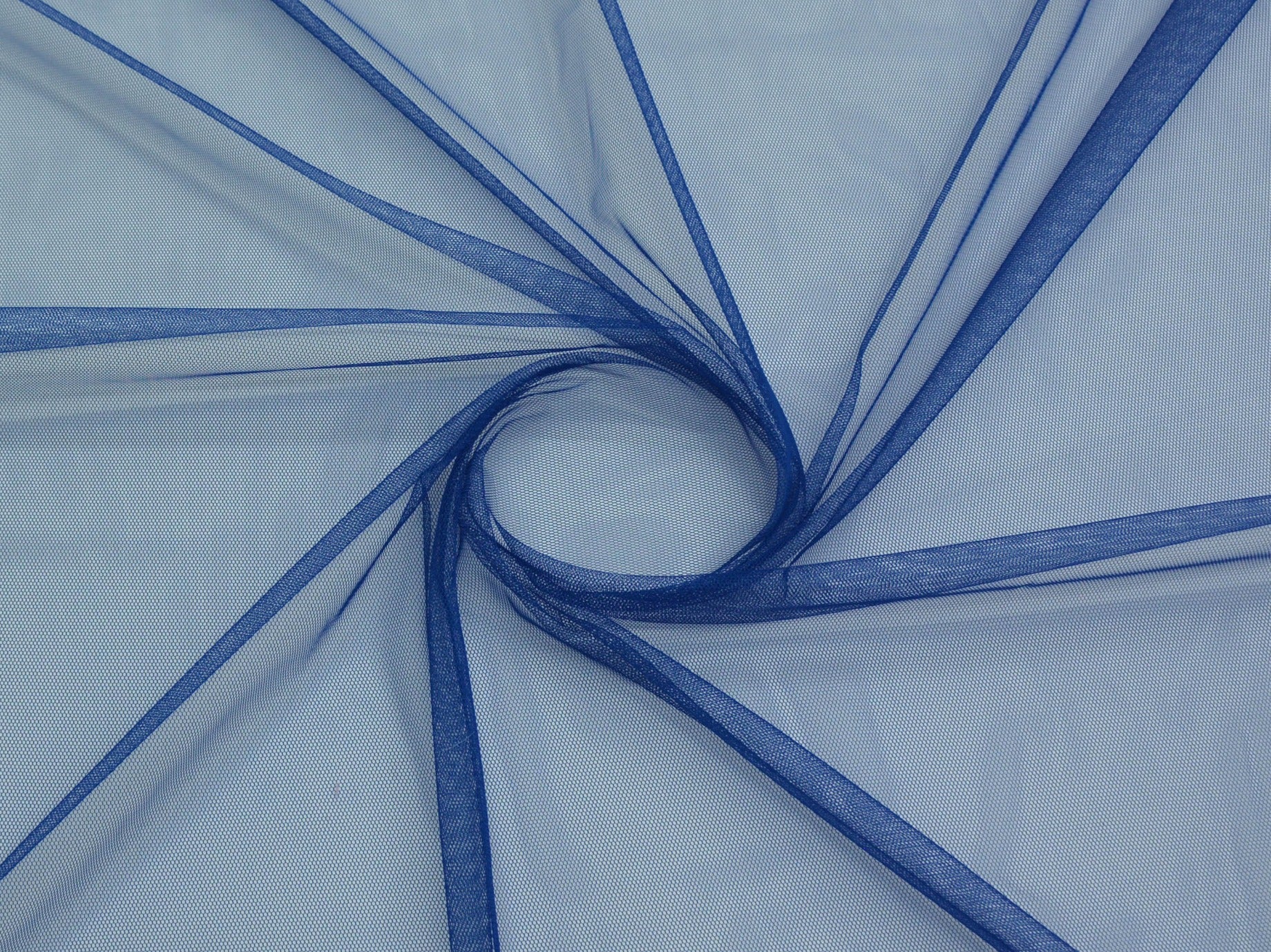150cm Soft Tulle DR605-68