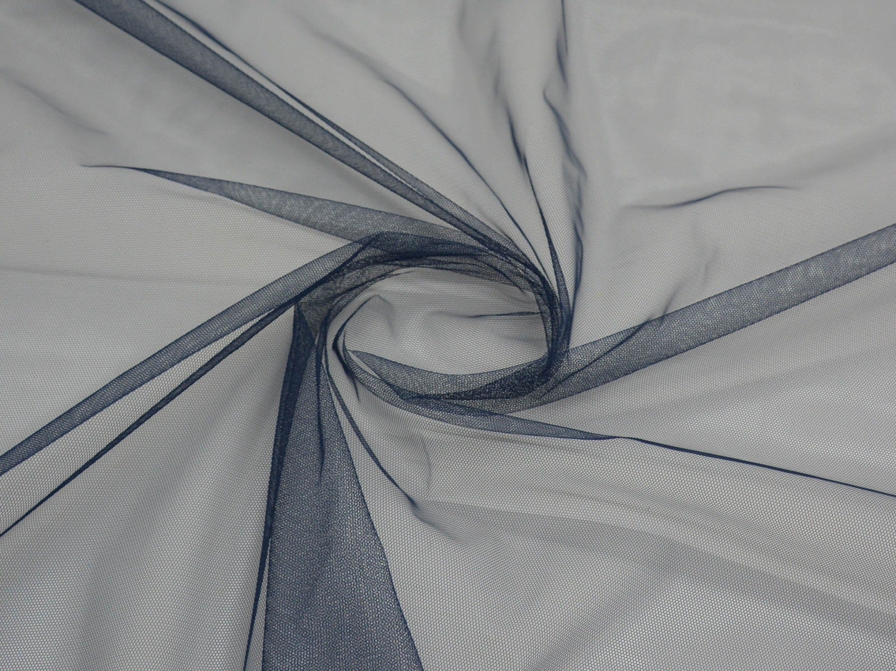 150cm Soft Tulle DR605-77