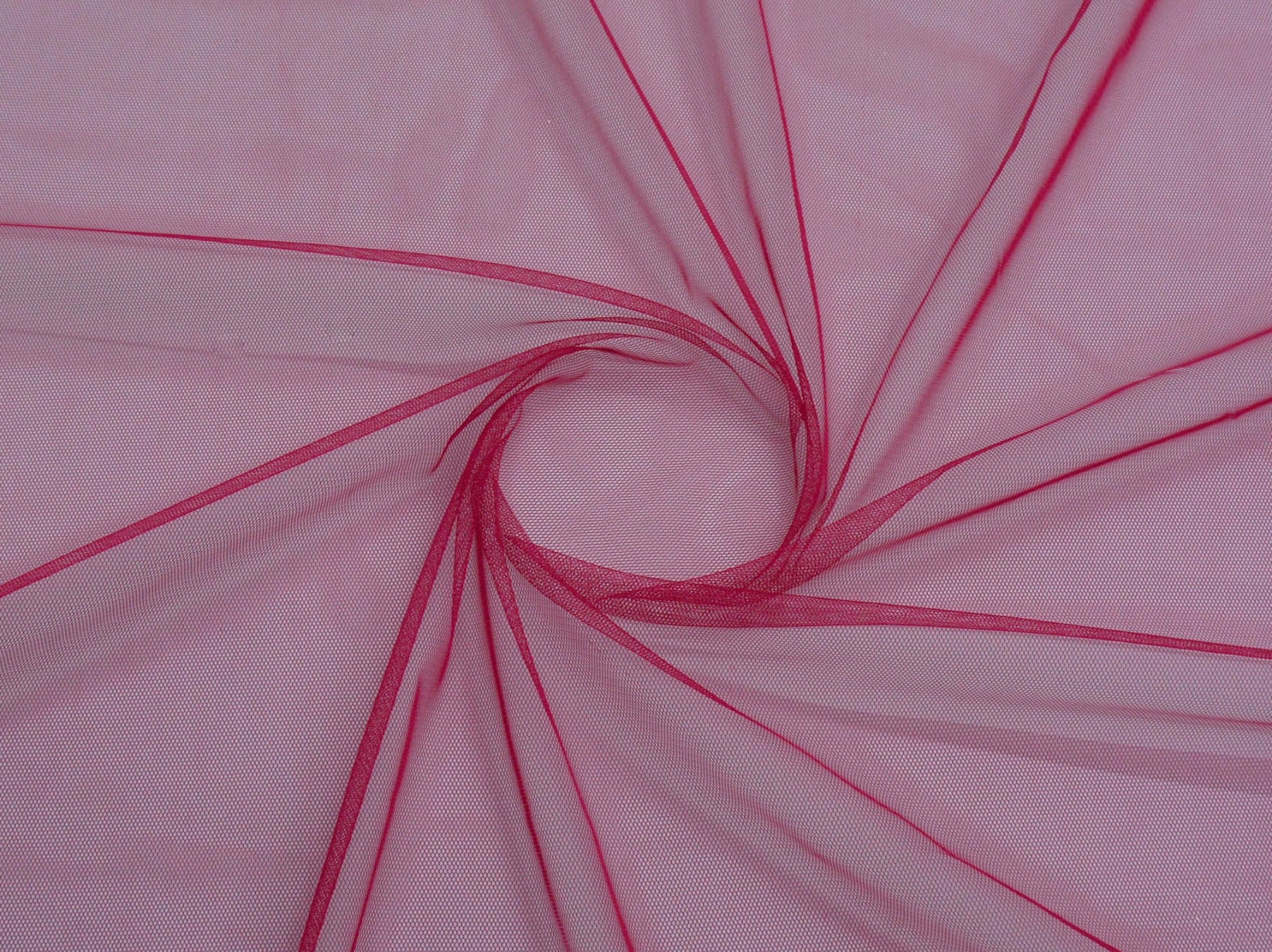 150cm Soft Tulle DR605-12