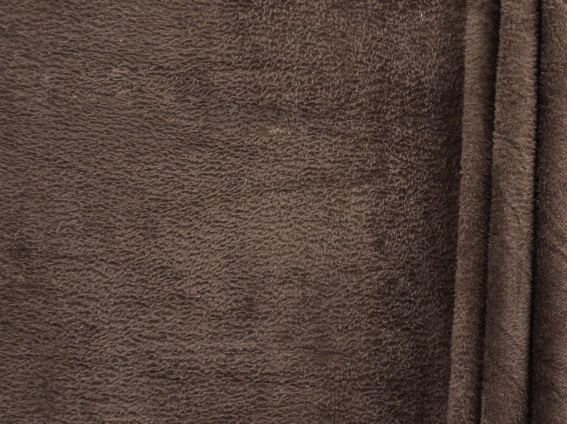 150cm Mongolian Fleece DR612-11