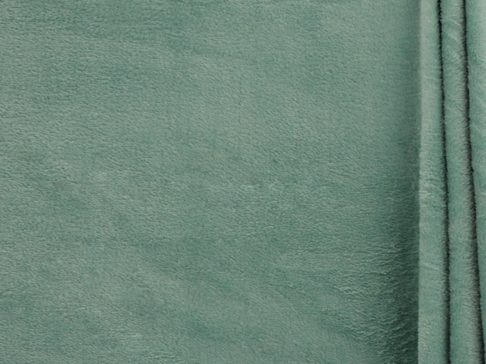 150cm Mongolian Fleece DR612-16
