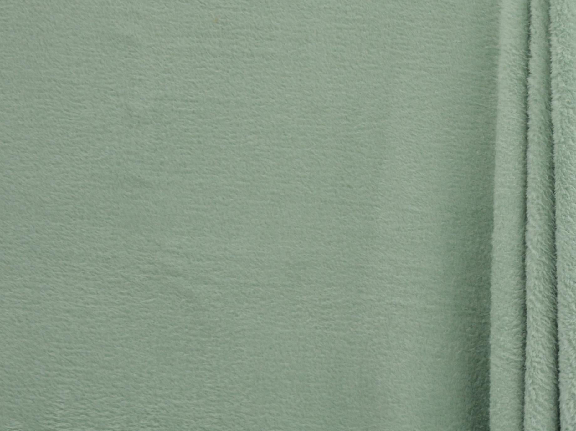150cm Mongolian Fleece DR612-36