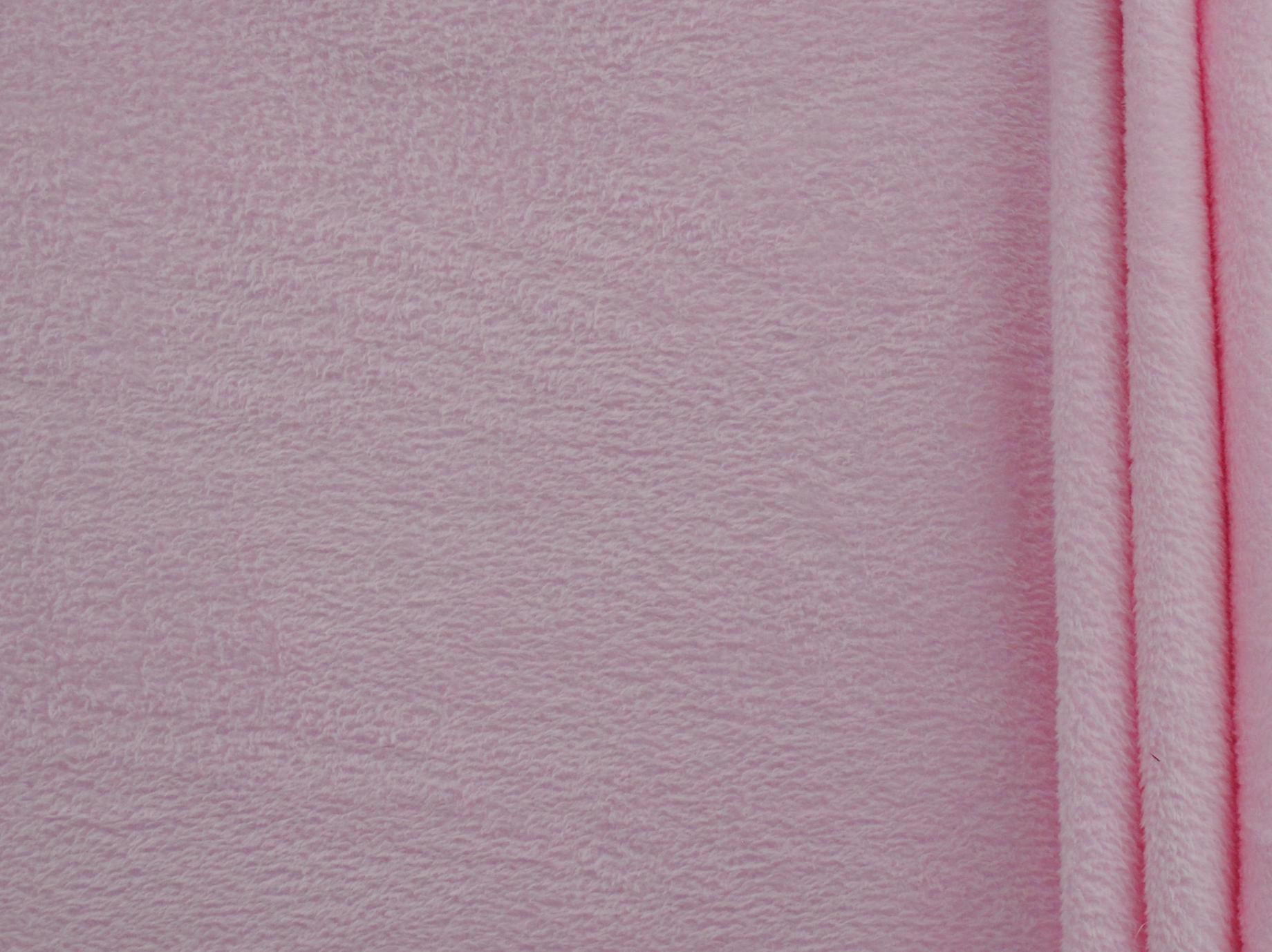 150cm Mongolian Fleece DR612-4