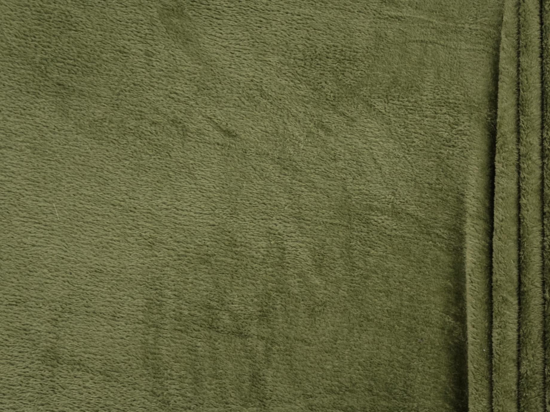 150cm Mongolian Fleece DR612-47