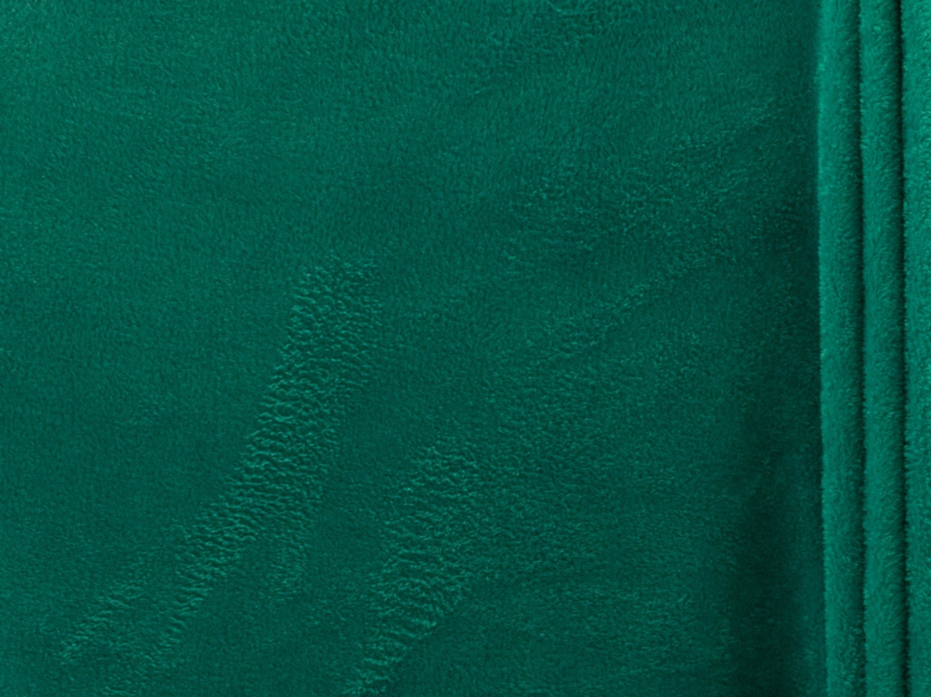 150cm Mongolian Fleece DR612-82
