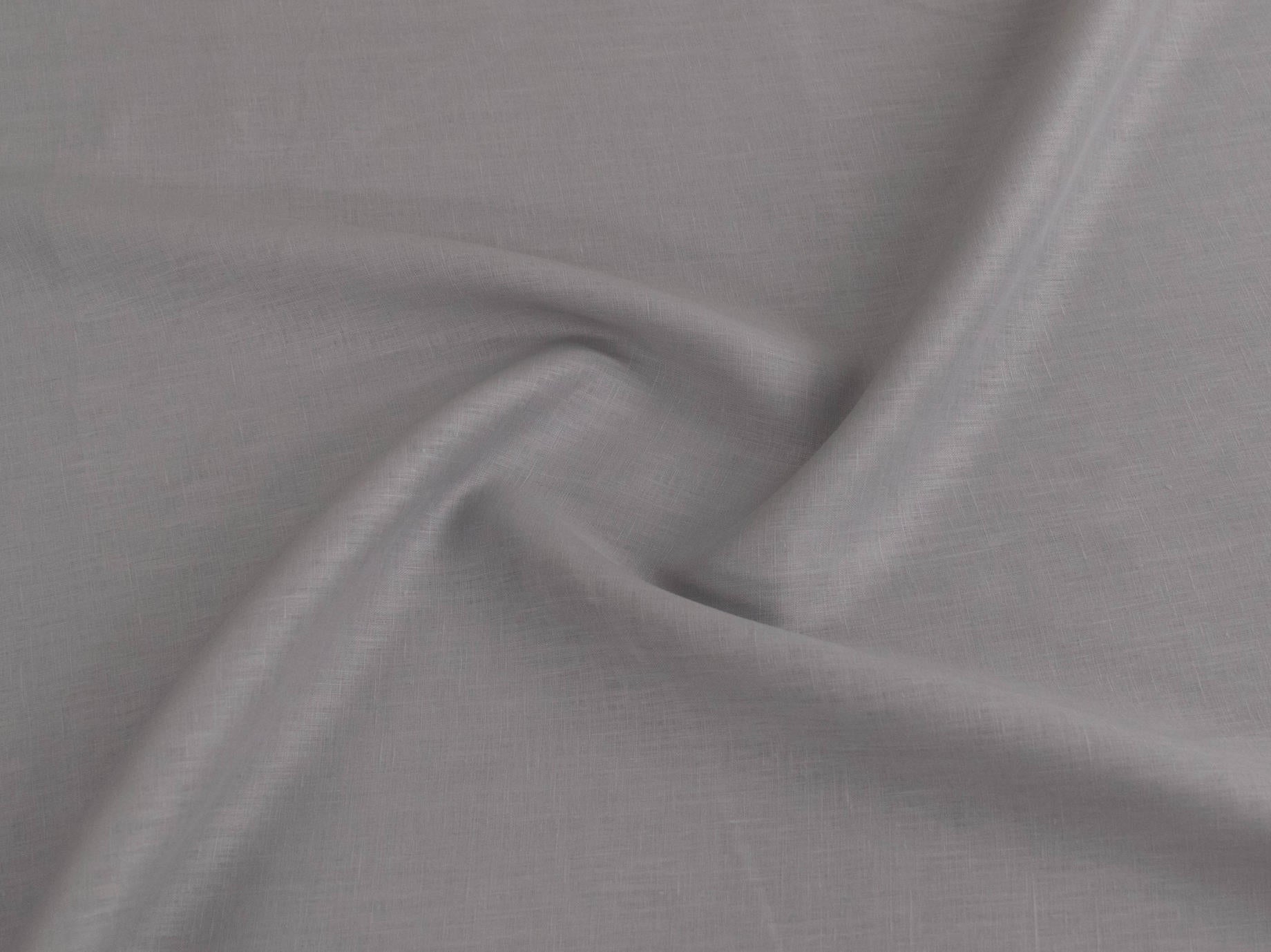 135cm Pure Linen DR736-105