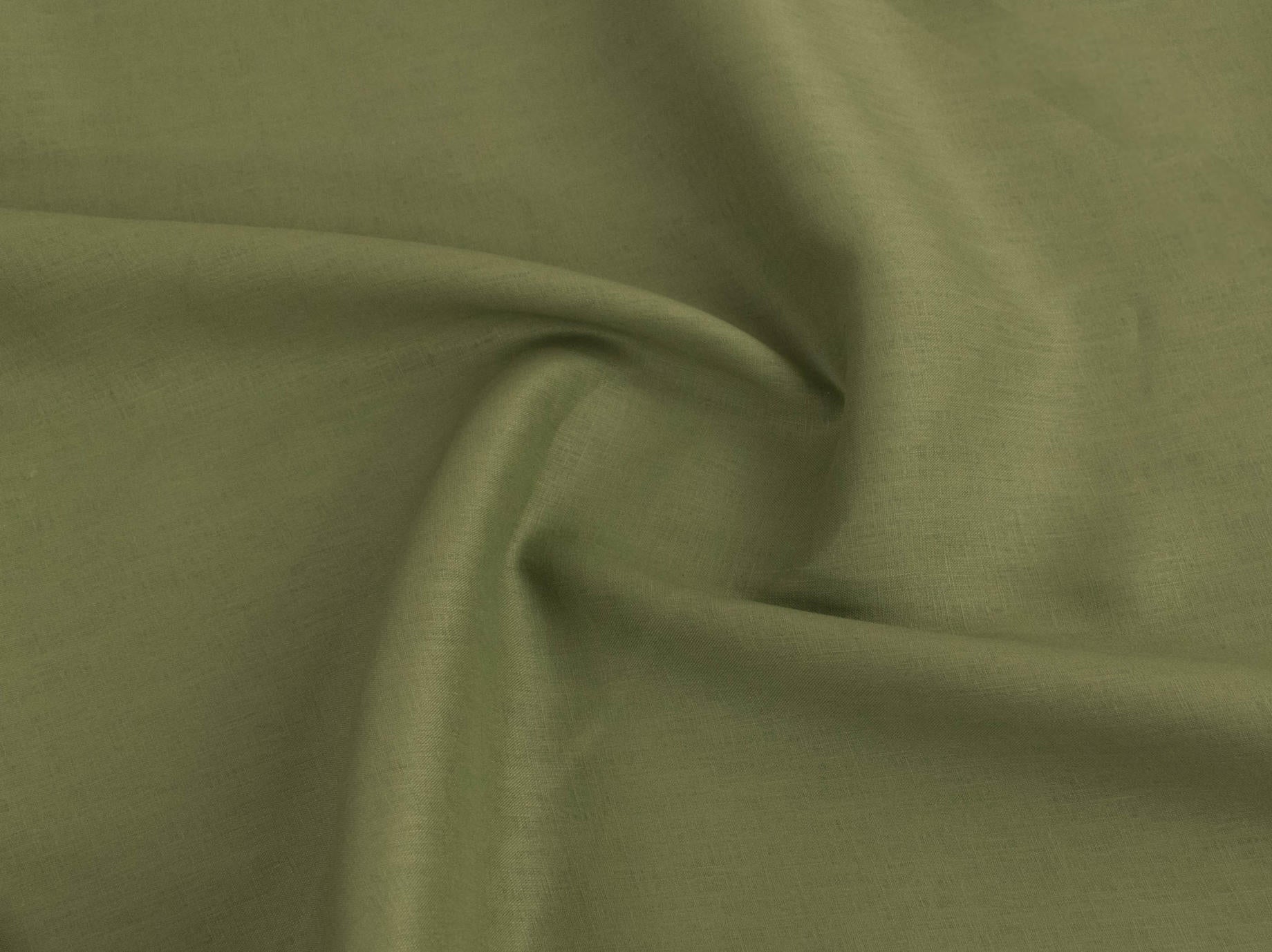 135cm Pure Linen DR736-106