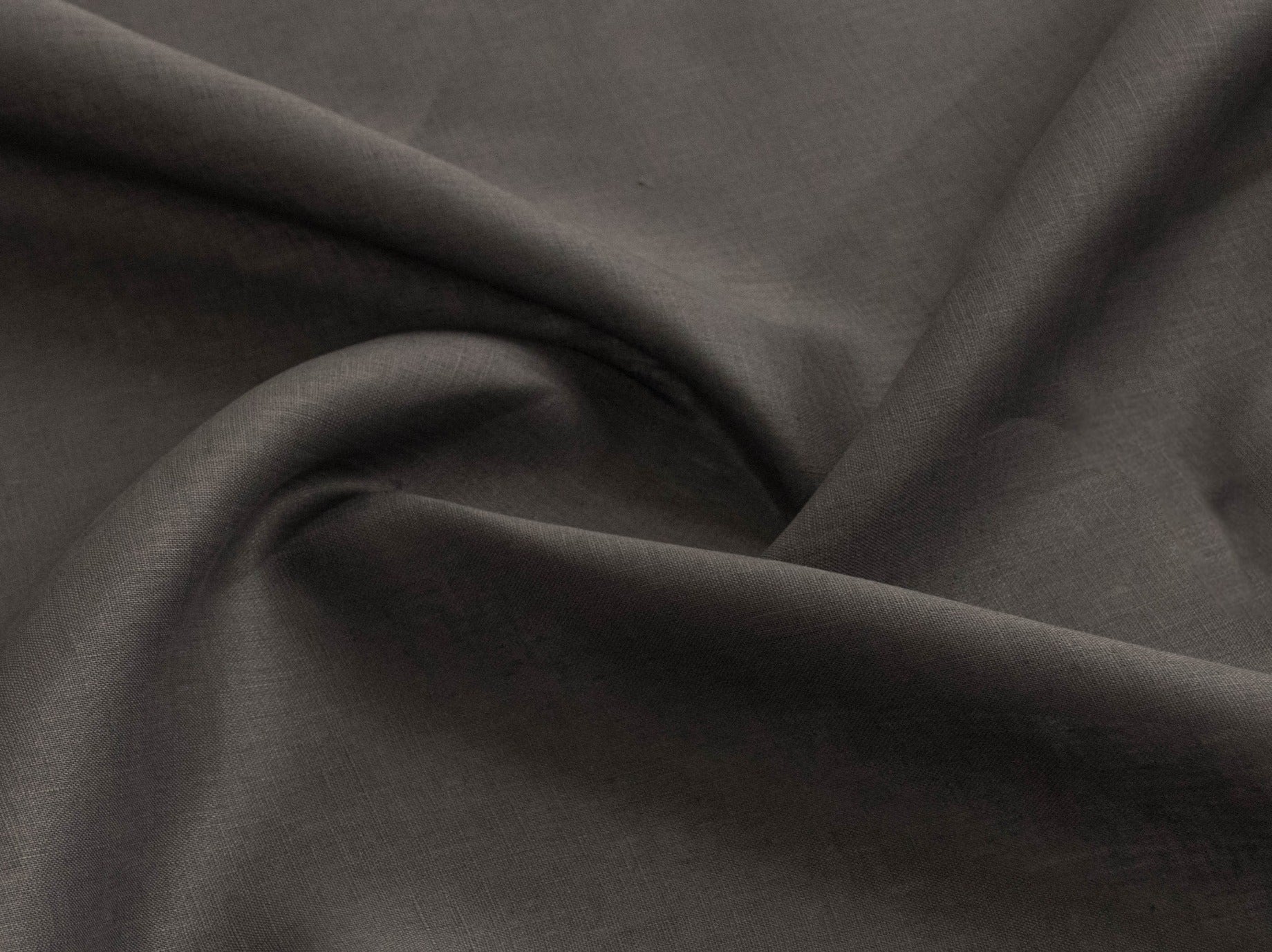 135cm Pure Linen DR736-107