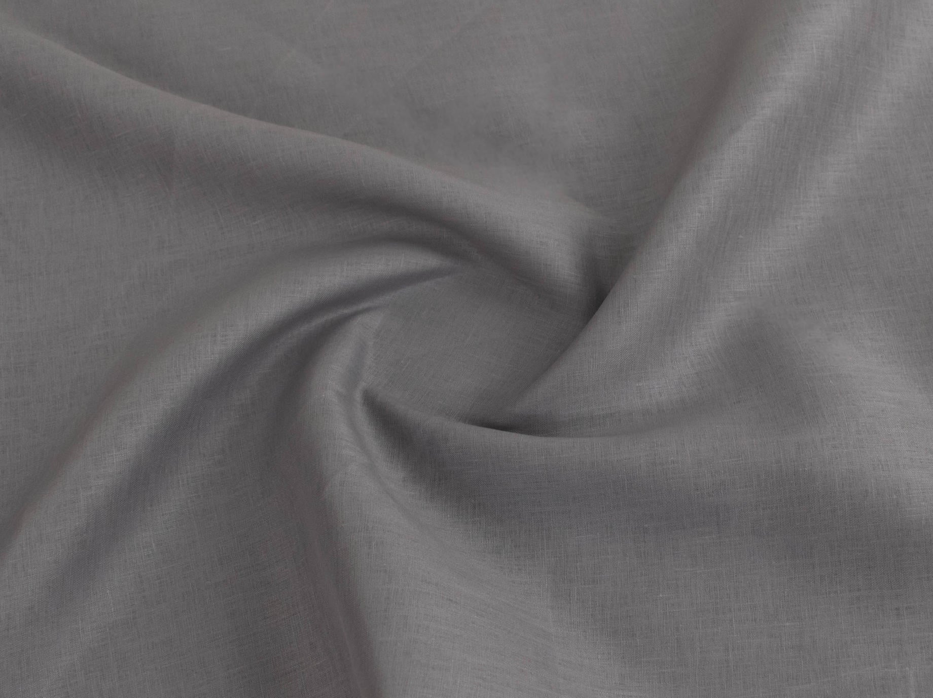 135cm Pure Linen DR736-113