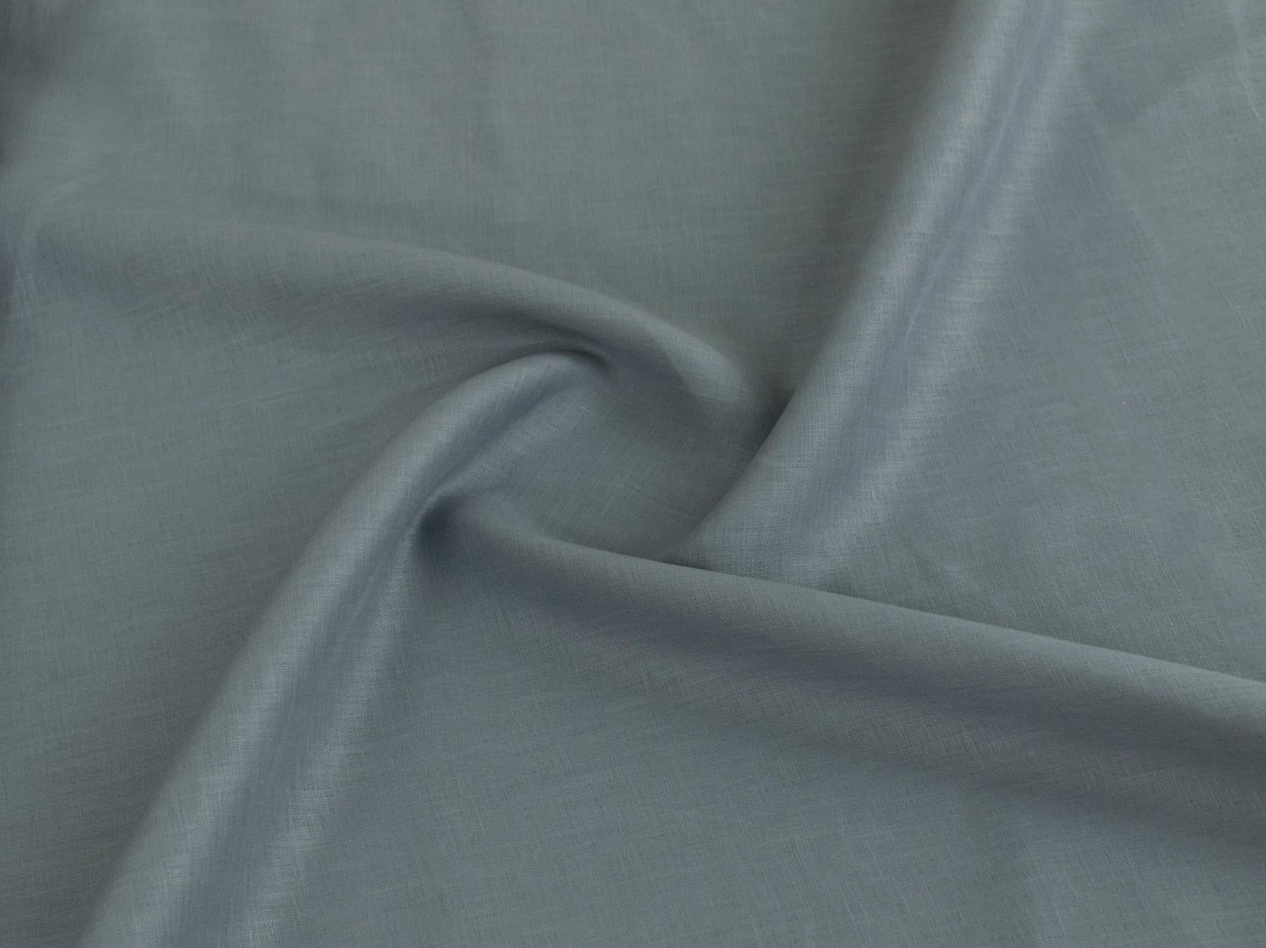135cm Pure Linen DR736-114
