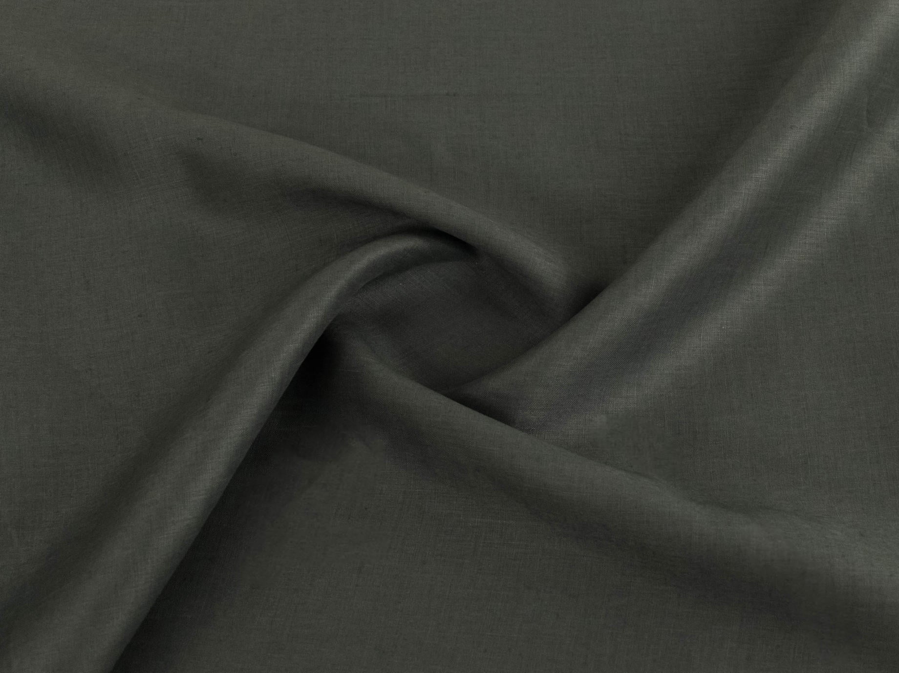 135cm Pure Linen DR736-118