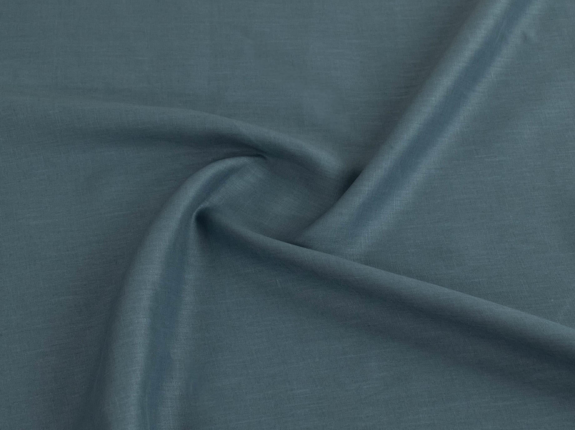135cm Pure Linen DR736-120