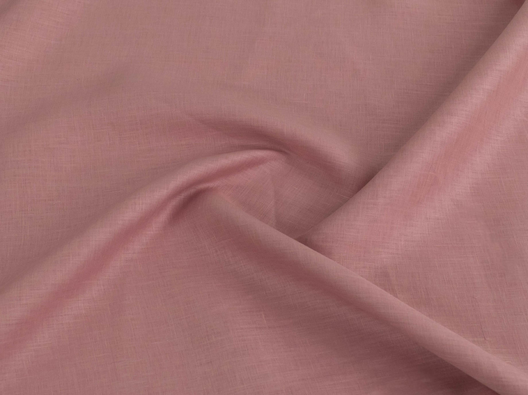 135cm Pure Linen DR736-122