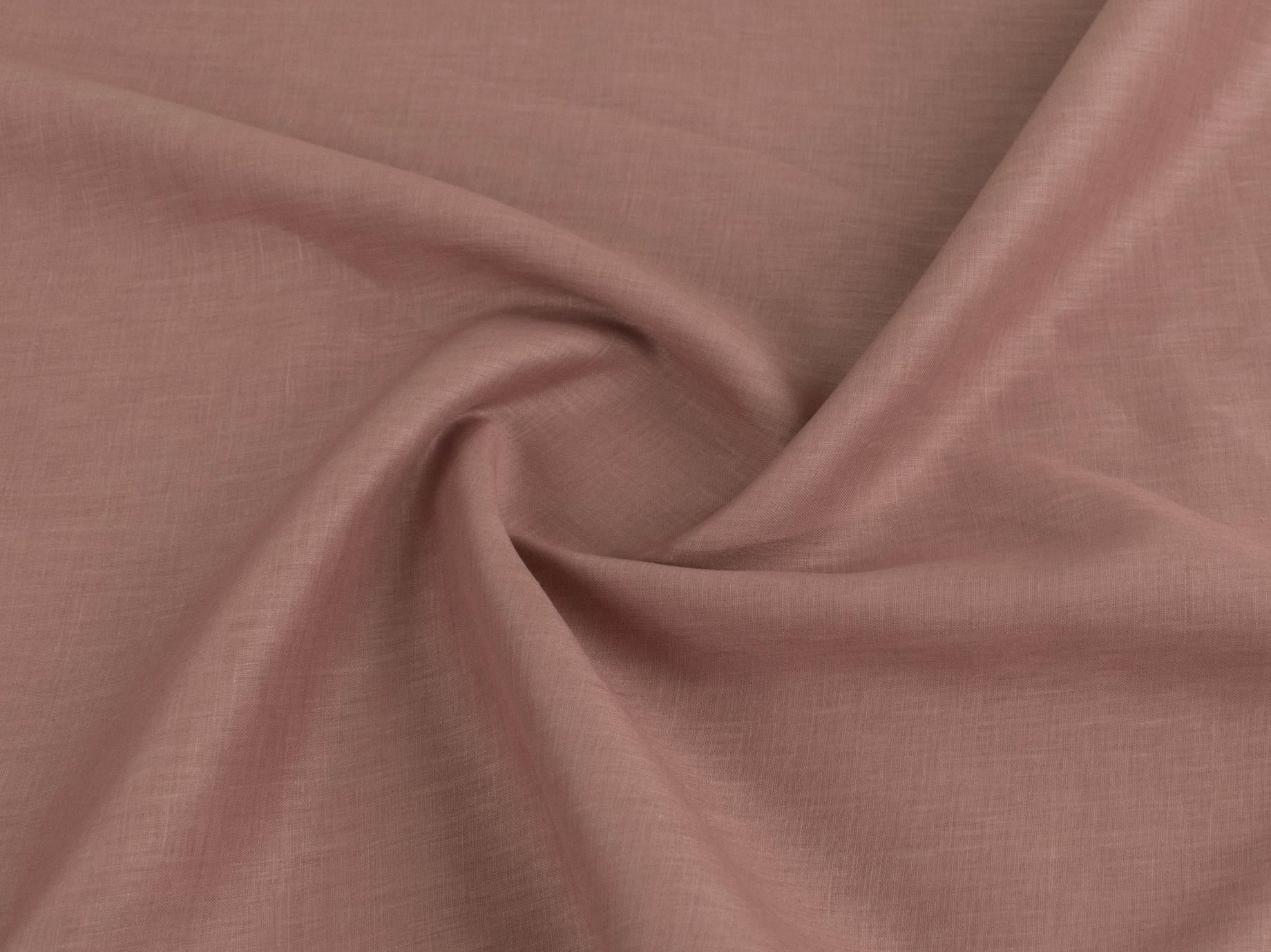 135cm Pure Linen DR736-125