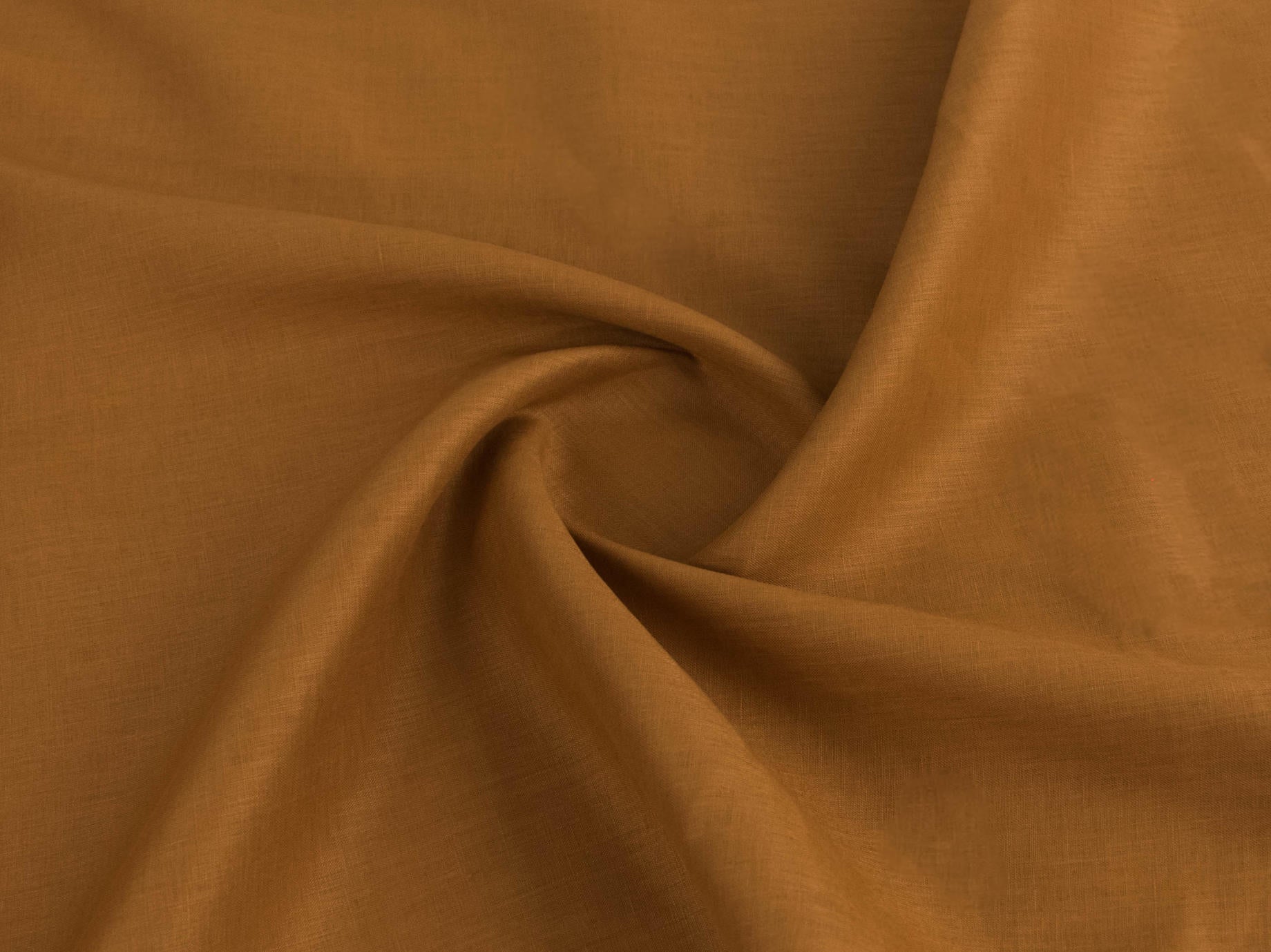 135cm Pure Linen DR736-126