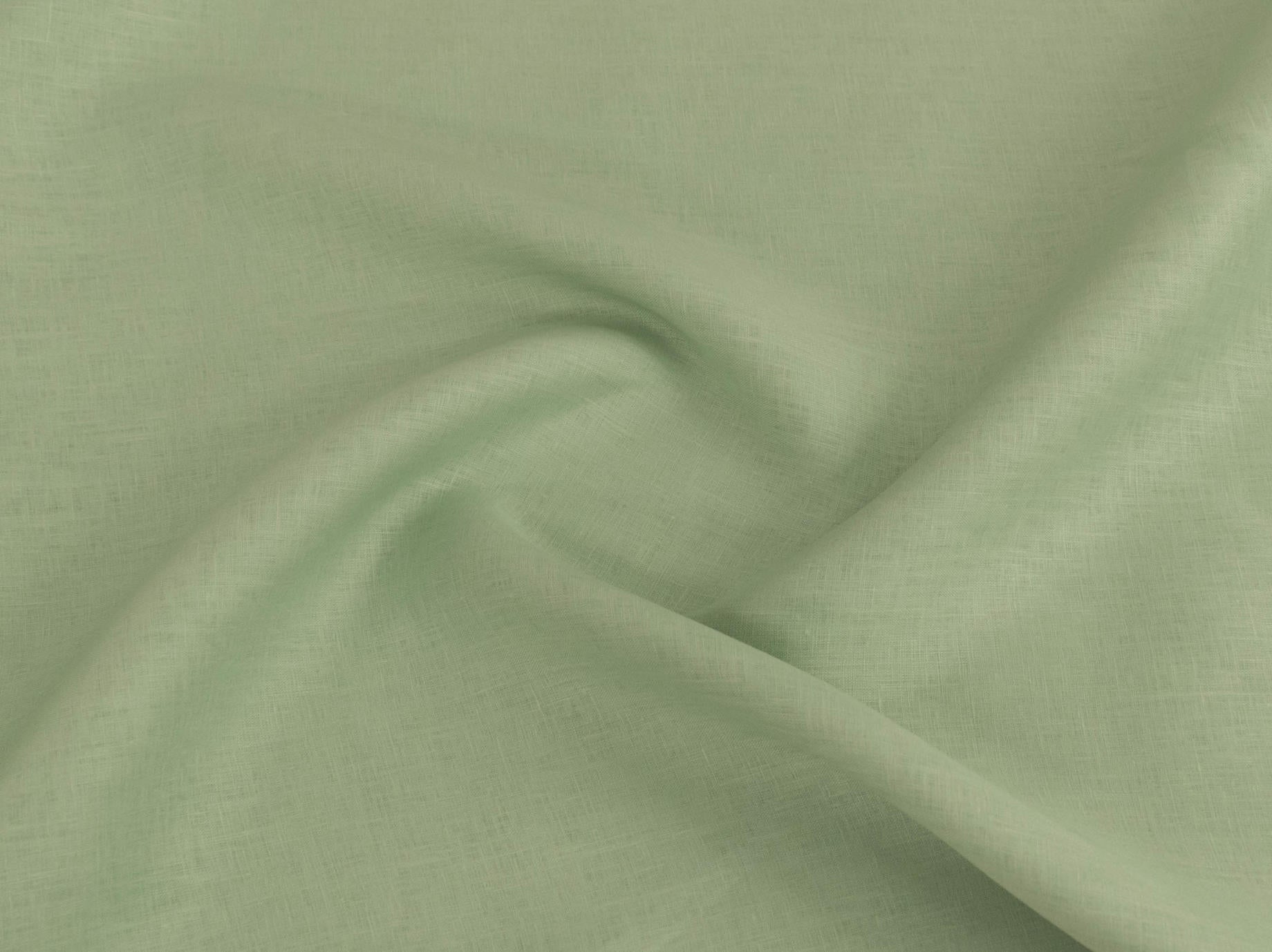 135cm Pure Linen DR736-128