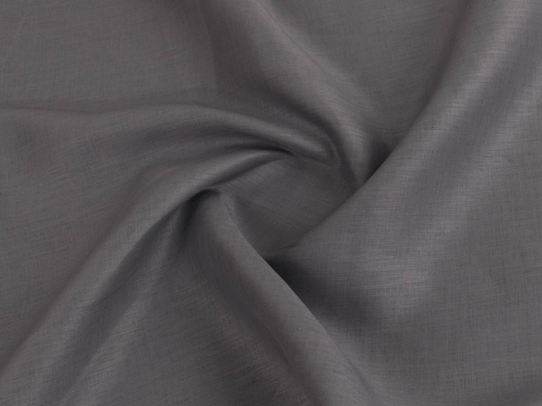 135cm Pure Linen DR736-130