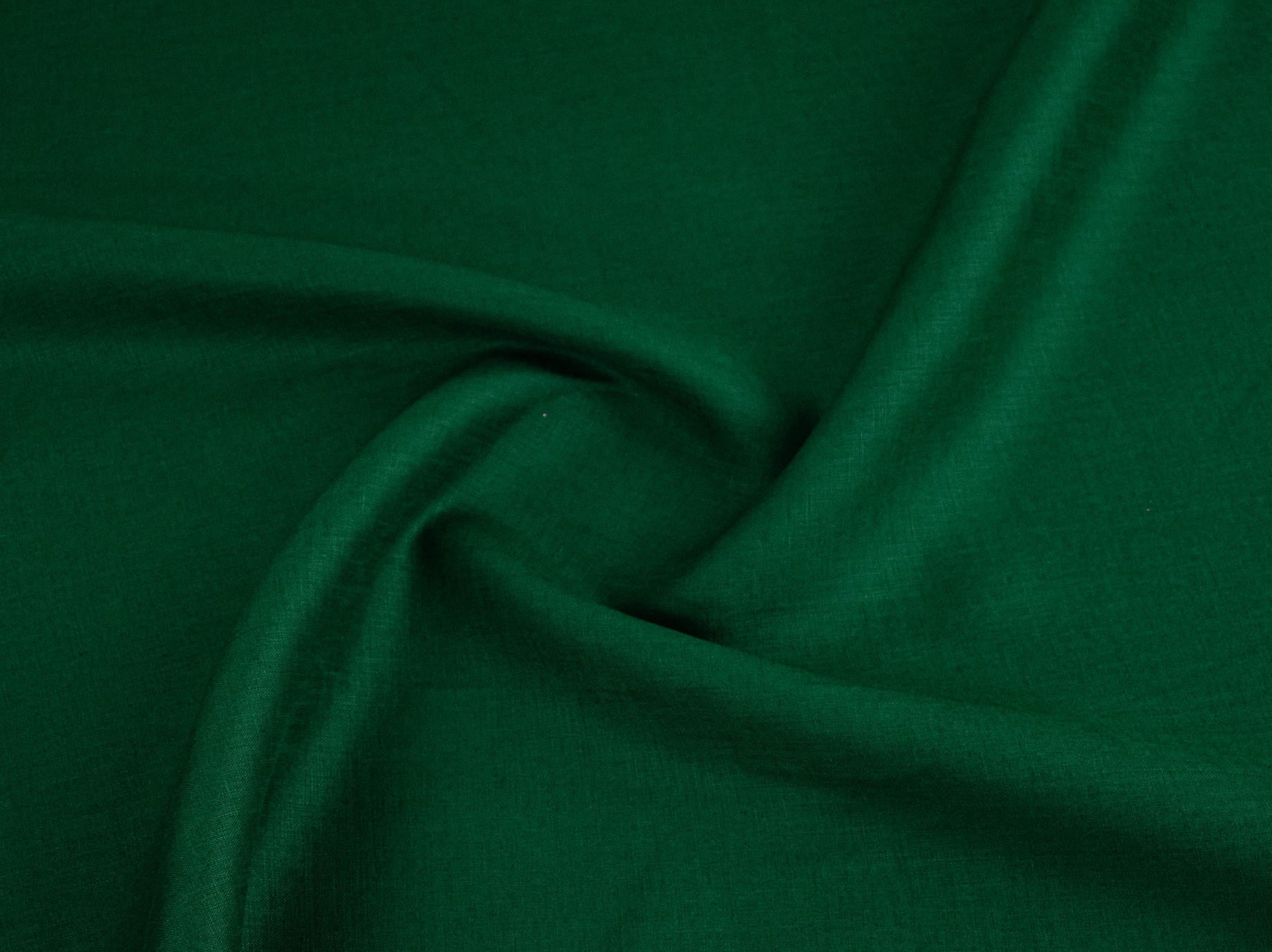 135cm Pure Linen DR736-131