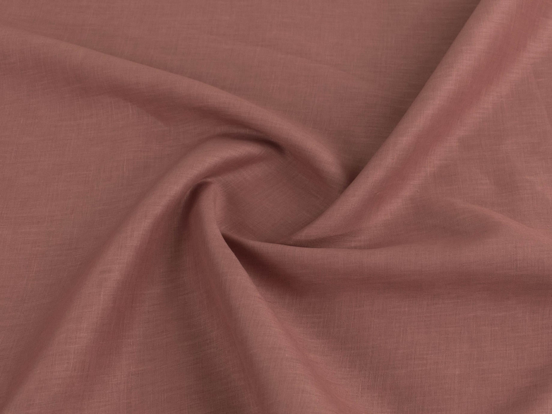 135cm Pure Linen DR736-135