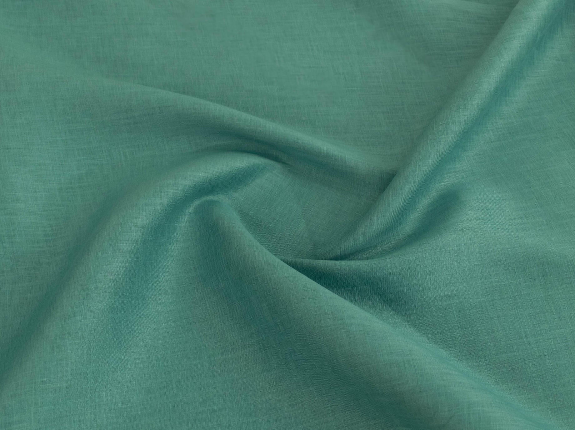 135cm Pure Linen DR736-137