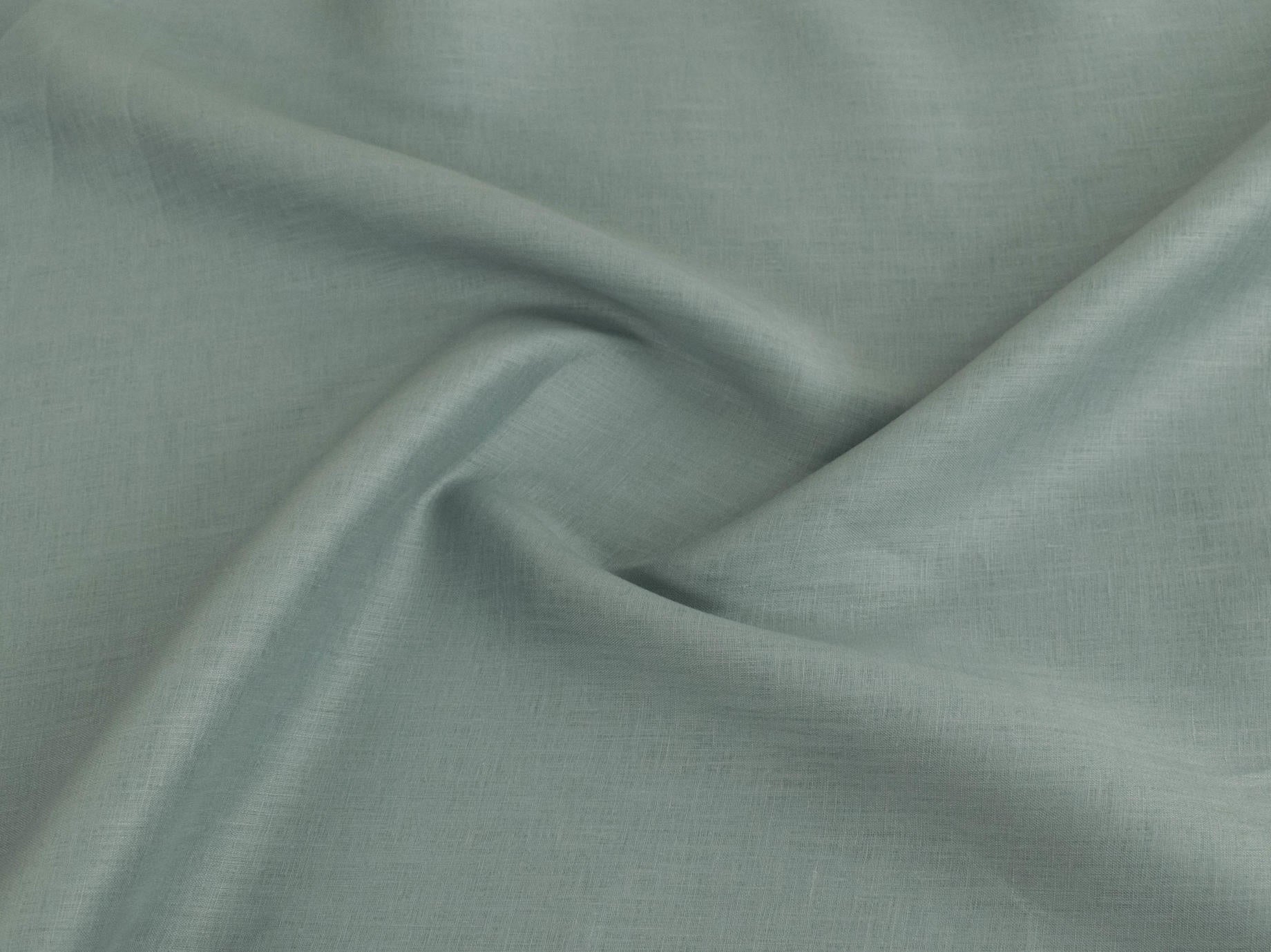 135cm Pure Linen DR736-139