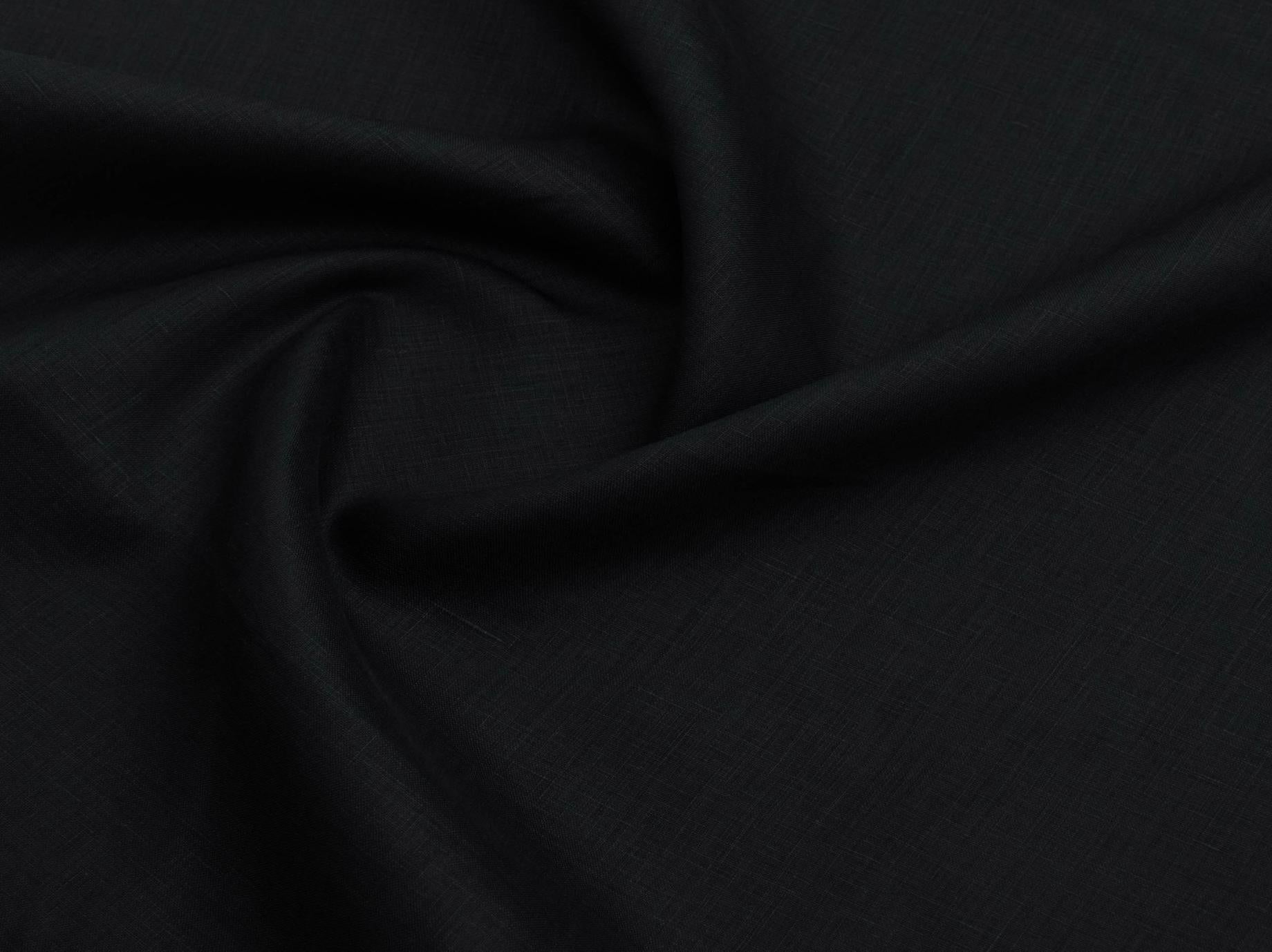 135cm Pure Linen DR736-2