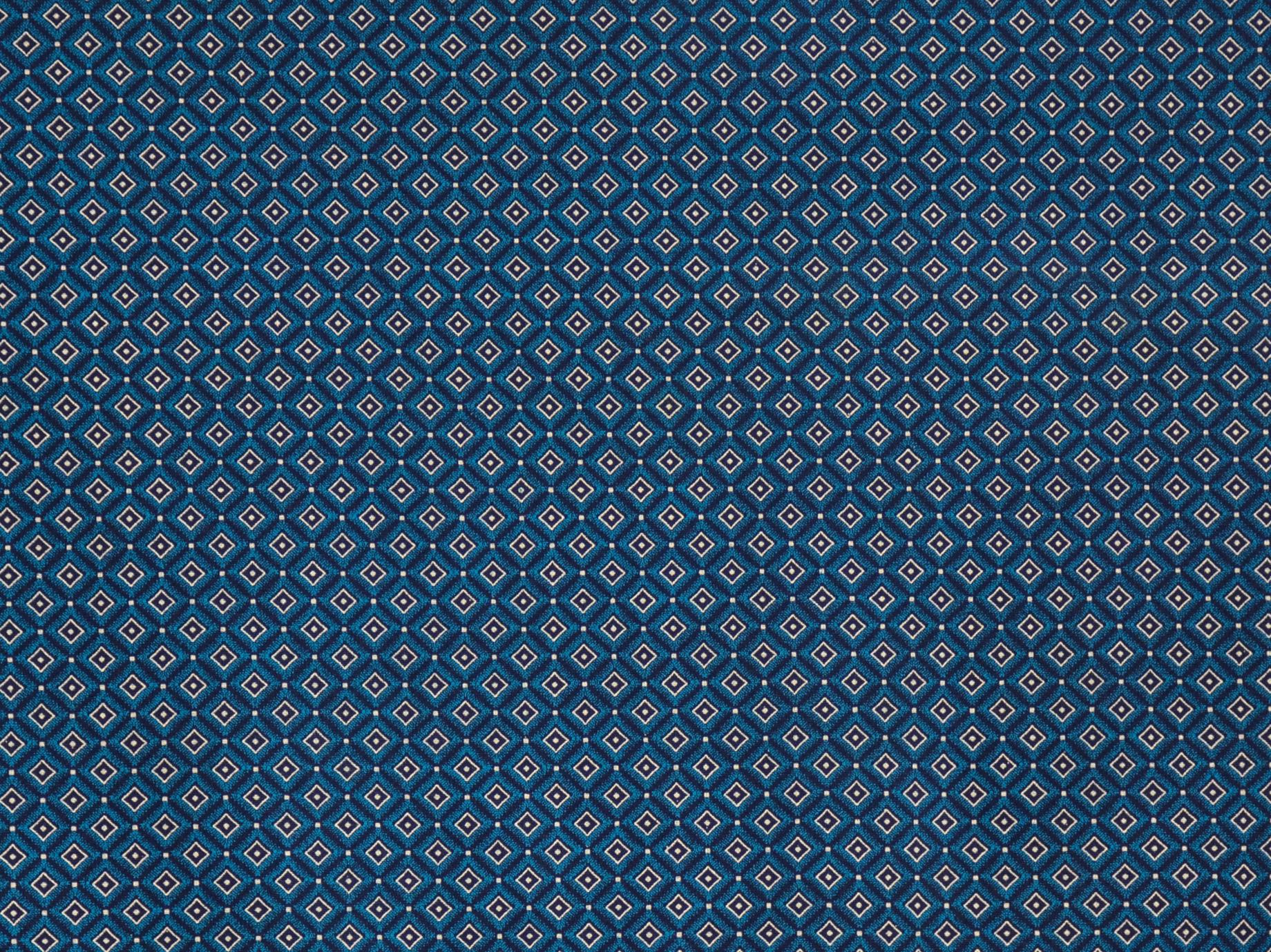 90cm Three Cats Printed Shwe Shwe  DR799-391
