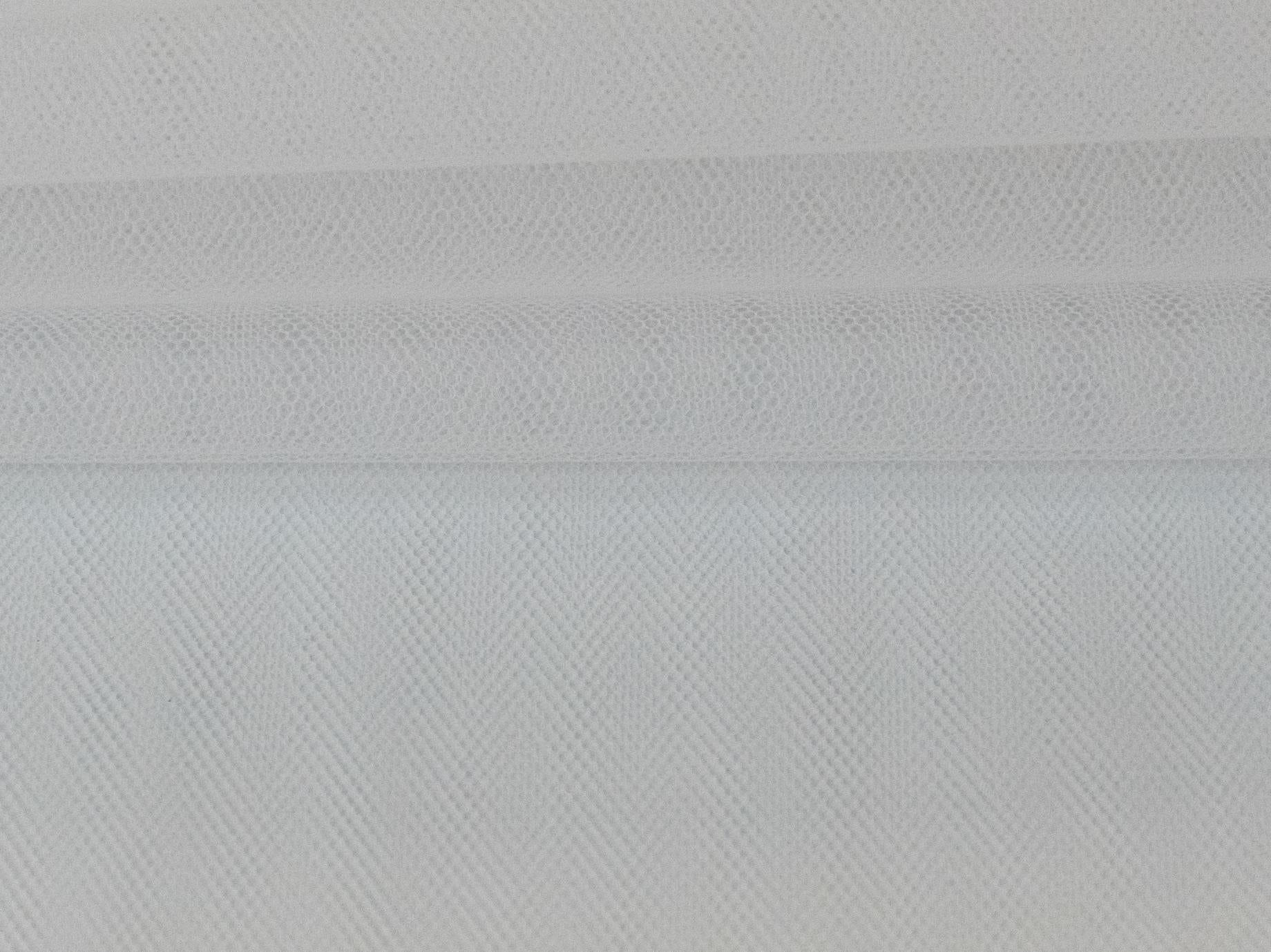 150cm Dress Tulle DR840-1